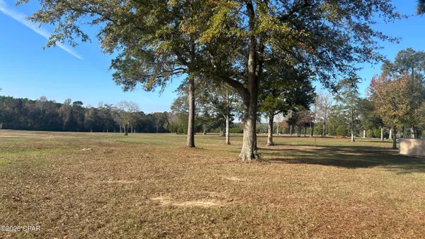 $899,900 | Sr-85 Sr-85 Lake, Laurel Hill, FL 32567