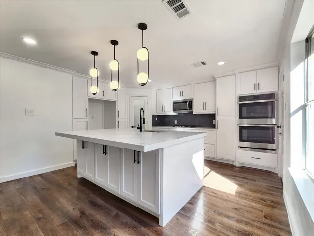 $398,000 | 5411 Cobble Lane, Spring, TX 77379