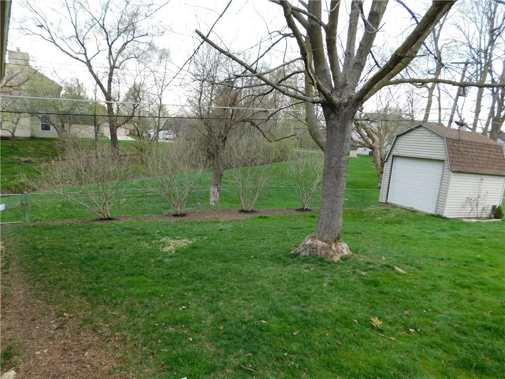 408 Hopkins Road Indianapolis, IN 46229 - Photo 22 of 46 Gallery Image 22