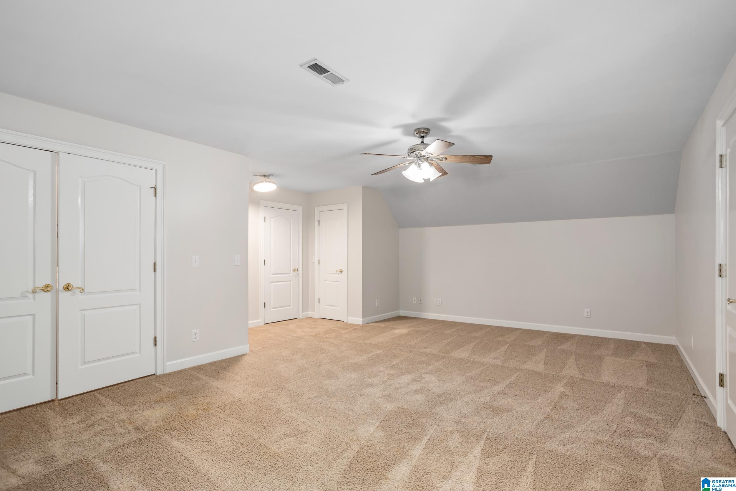 230 Willow Cove Road Oxford, AL 36203 - Photo 34 of 56