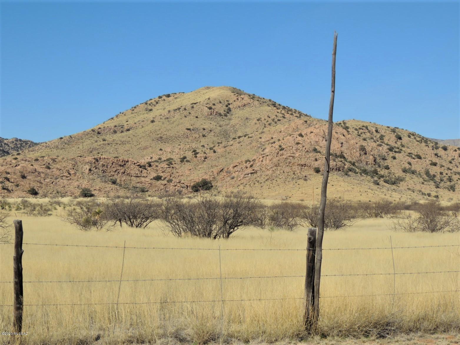 778 West Pearce Road Pearce, AZ 85625 - Photo 41 of 50
