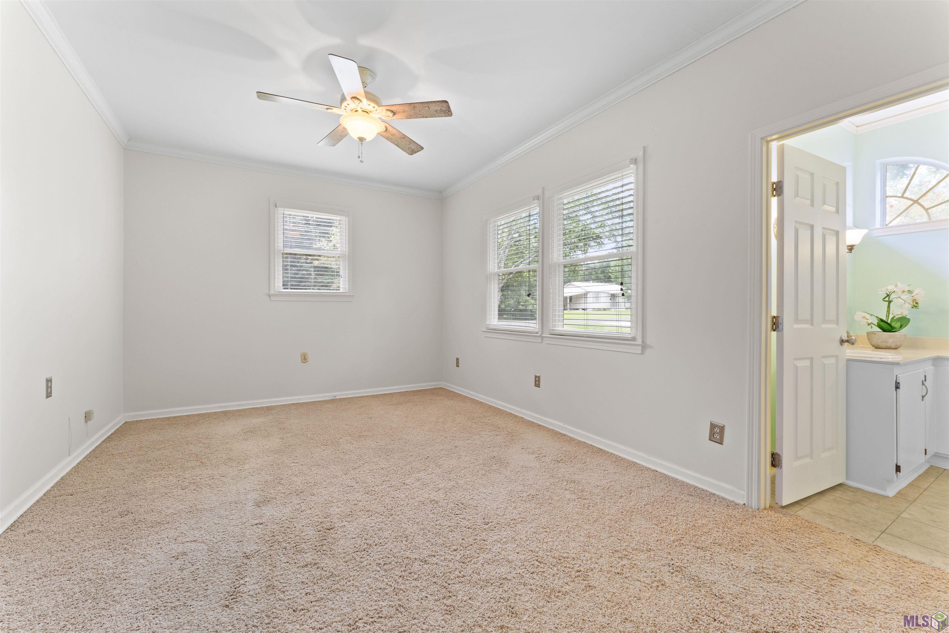 1976 Edinburgh Avenue Baton Rouge, LA 70808 - Photo 13 of 33 Gallery Image 13