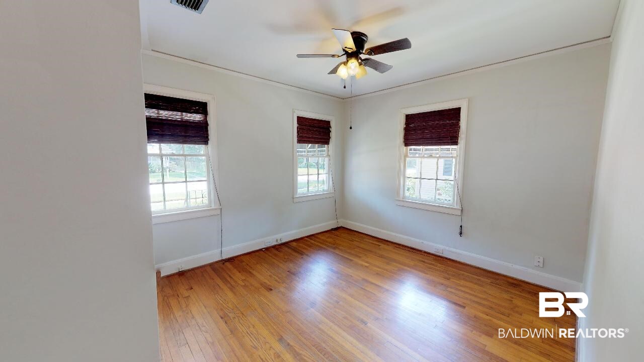 8 Crenshaw Street Mobile, AL 36606 - Photo 9 of 19