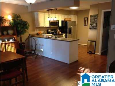 1665 Patton Chapel Road, Unit D Birmingham, AL 35226 - Photo 1 of 18