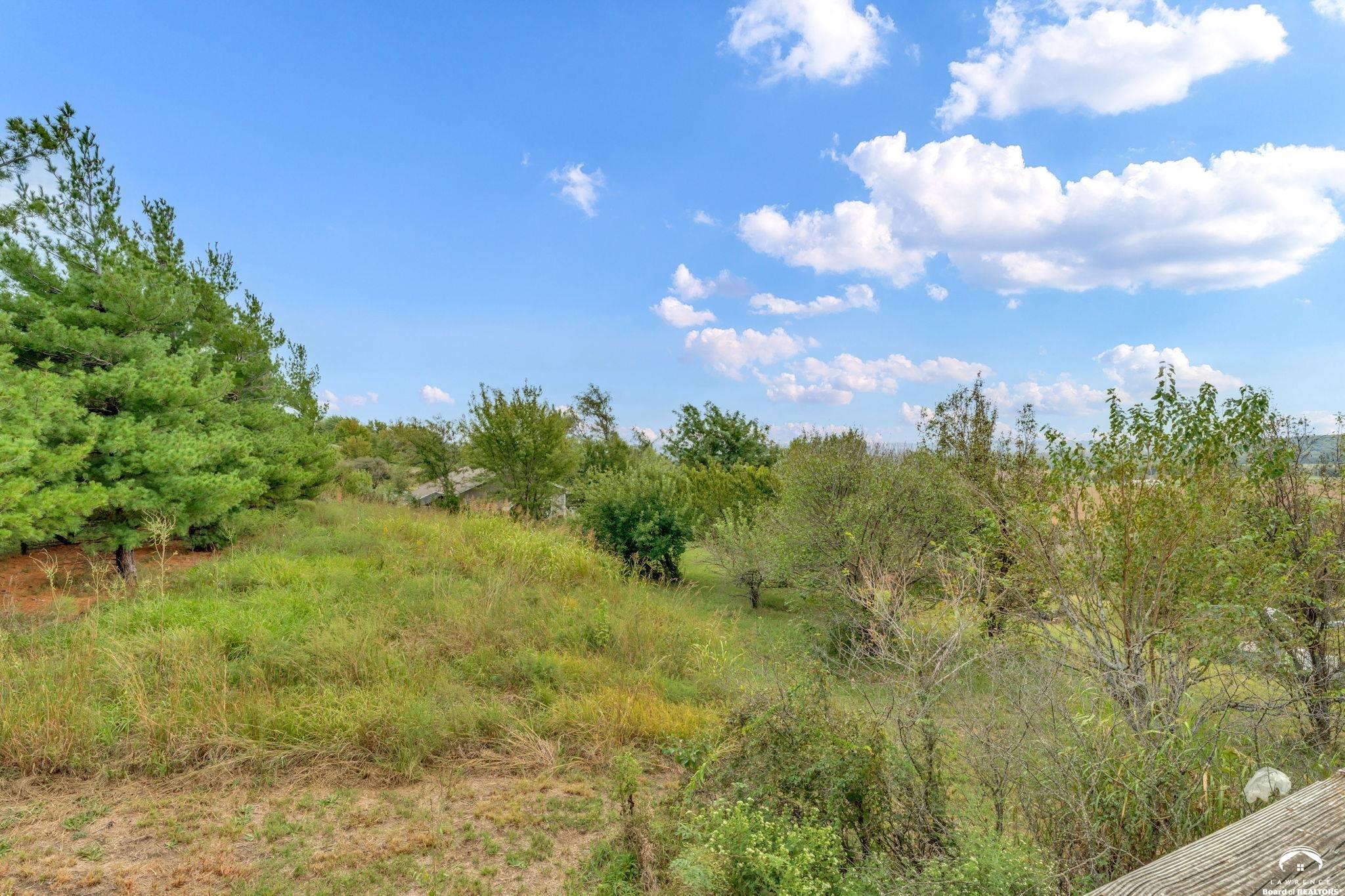 1058 East 932 Road Lawrence, KS 66047 - Photo 45 of 51 Gallery Image 45