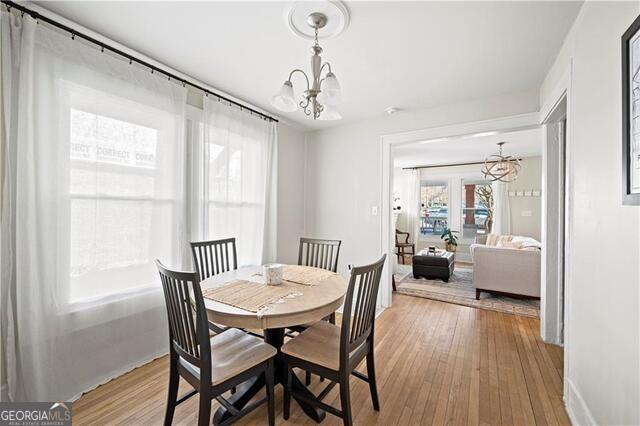 443 3rd Avenue Decatur, GA 30030 - Photo 13 of 23