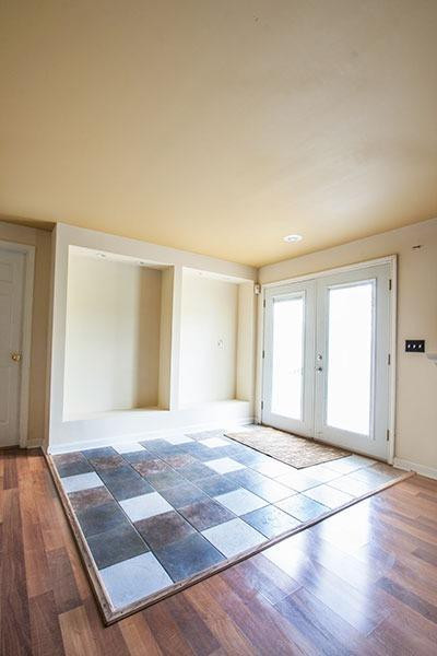 4246 Idlewild Road Burlington, KY 41005 - Photo 21 of 30 Gallery Image 21