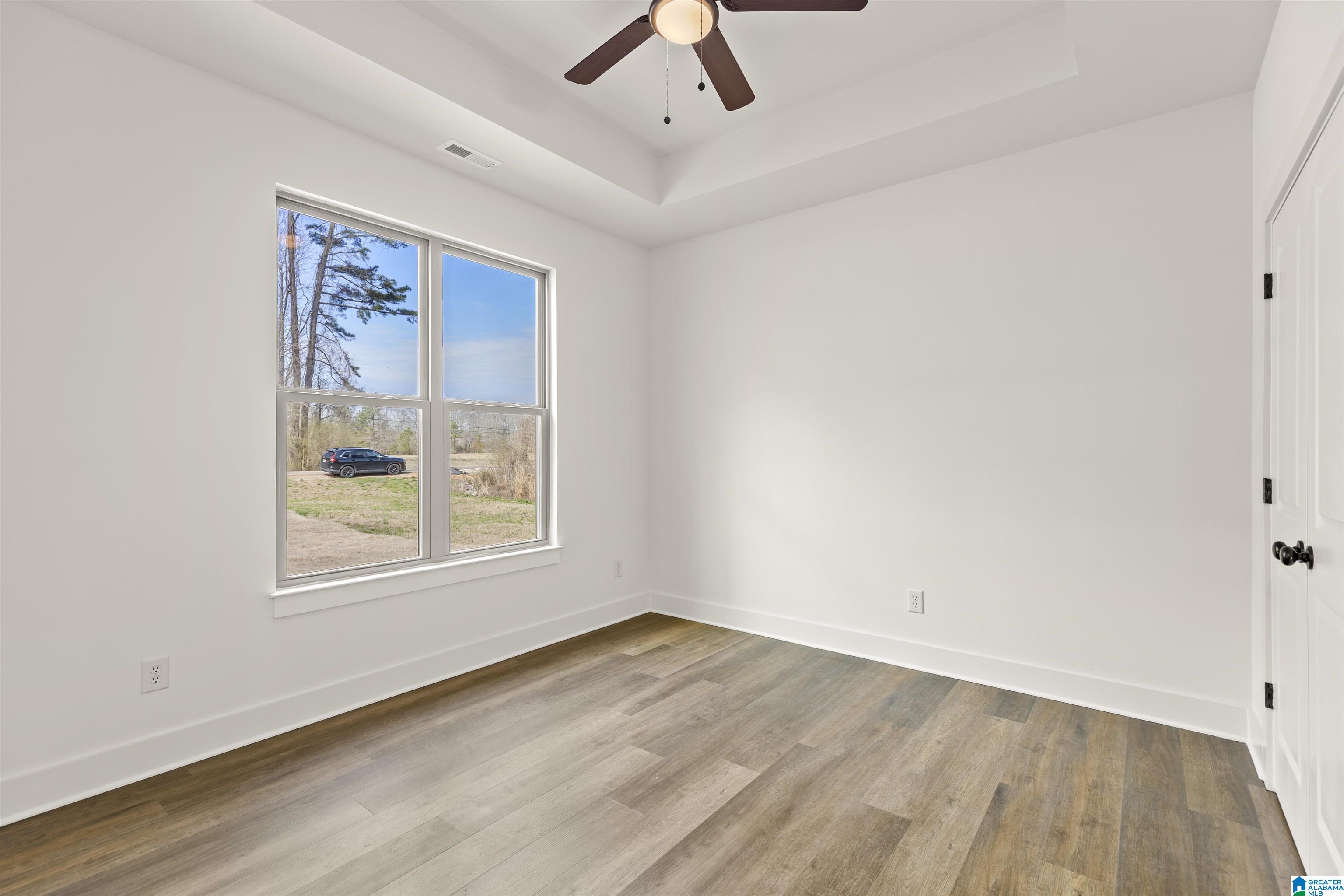 13733 Hosmer Road Vance, AL 35490 - Photo 35 of 47