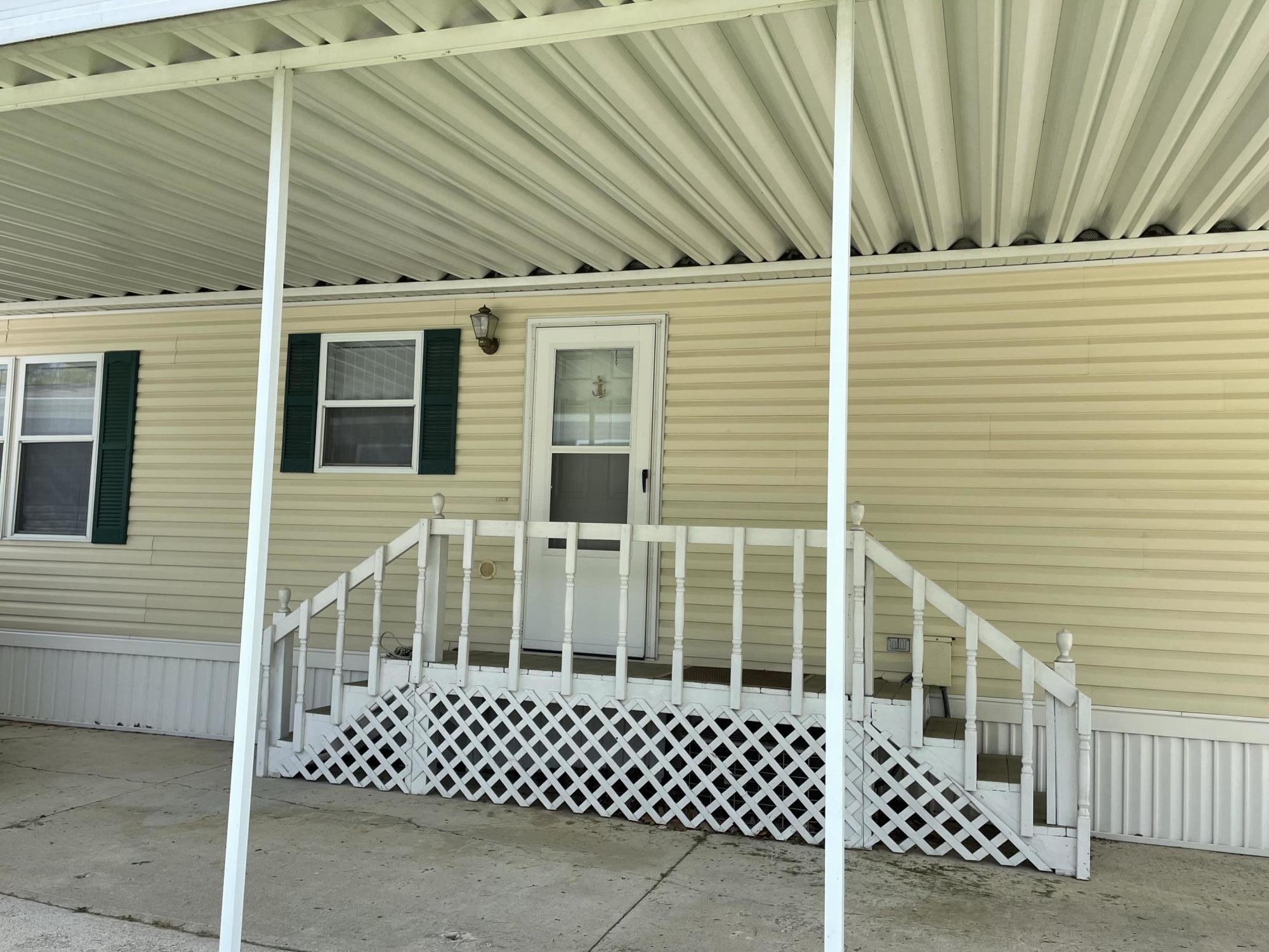 246 North Orchard Island Road, Unit 18 Russells Point, OH 43348 - Photo 6 of 42