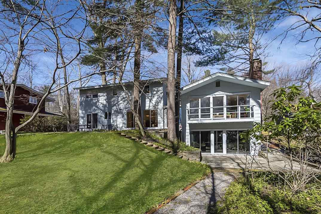 32 Devon Road Bethlehem, NY 12054 - Photo 17 of 20 Photo 17