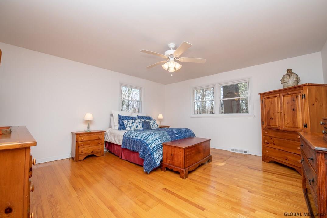 32 Devon Road Bethlehem, NY 12054 - Photo 10 of 20 Photo 10