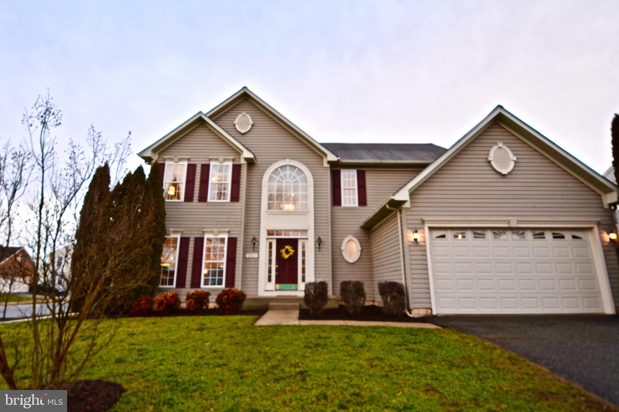 101 Walnut Street Ridgely, MD 21660 - Photo 2 of 64 Gallery Image 2