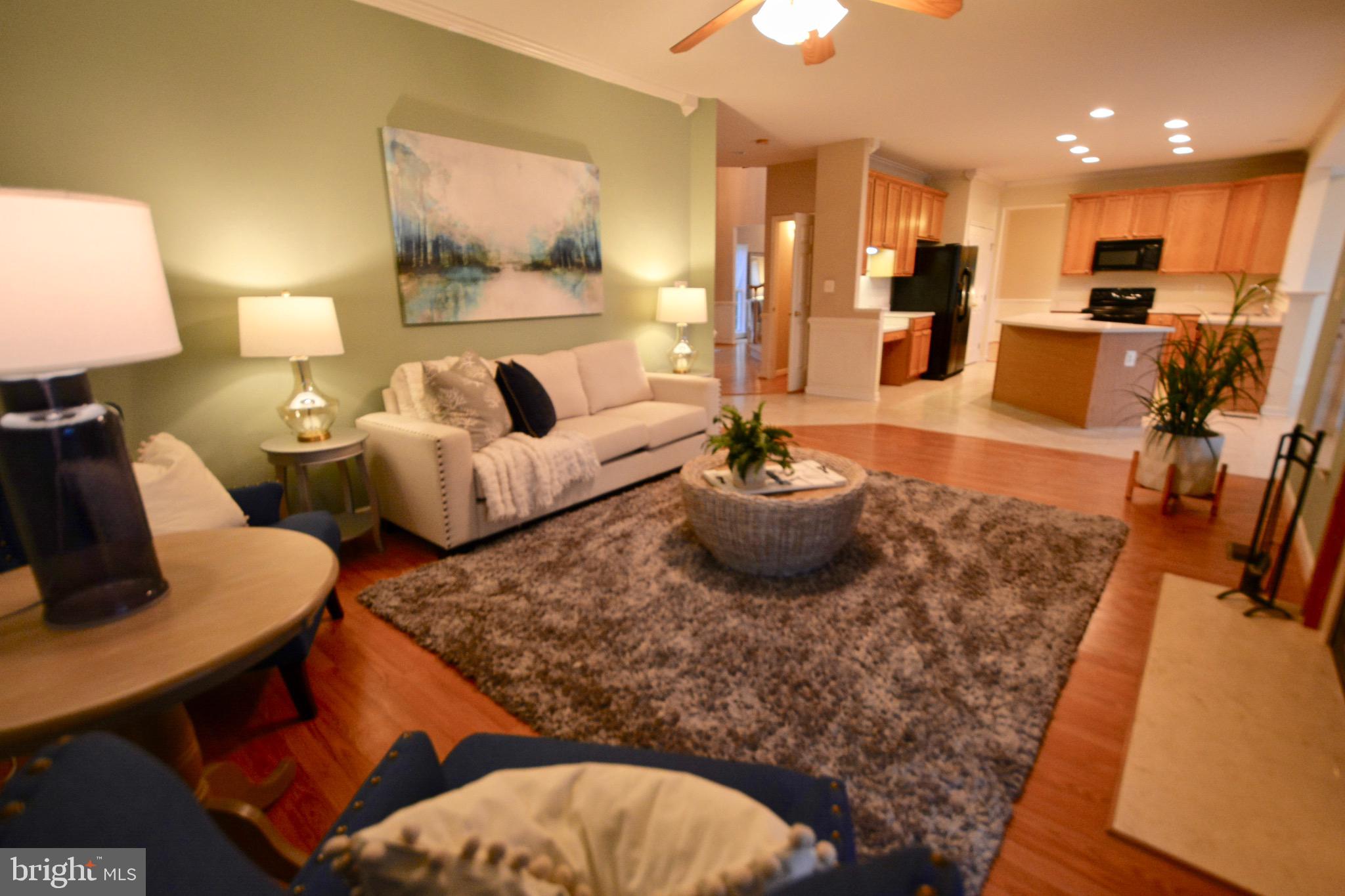 101 Walnut Street Ridgely, MD 21660 - Photo 11 of 64 Gallery Image 11