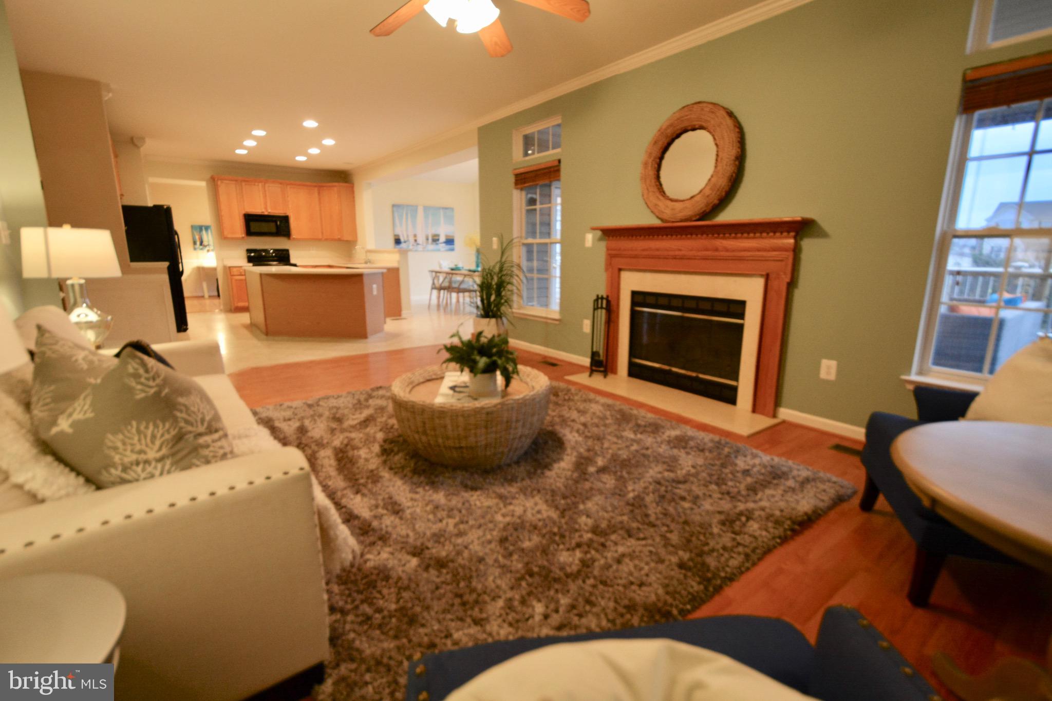 101 Walnut Street Ridgely, MD 21660 - Photo 12 of 64 Gallery Image 12