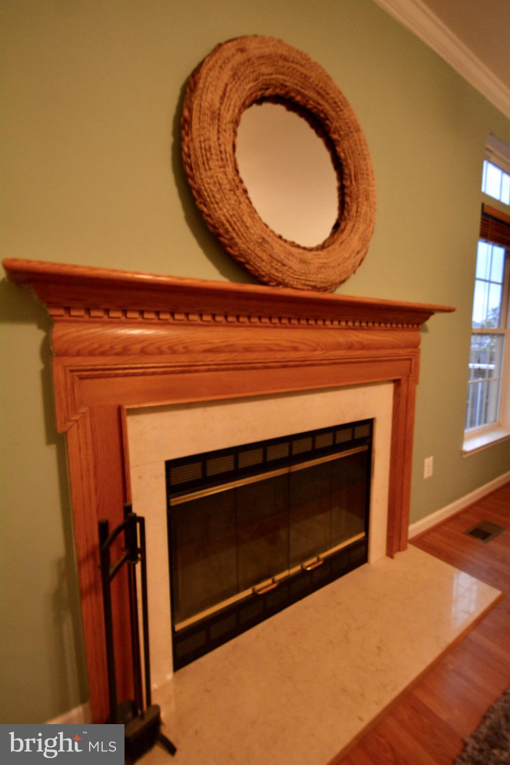 101 Walnut Street Ridgely, MD 21660 - Photo 13 of 64 Gallery Image 13