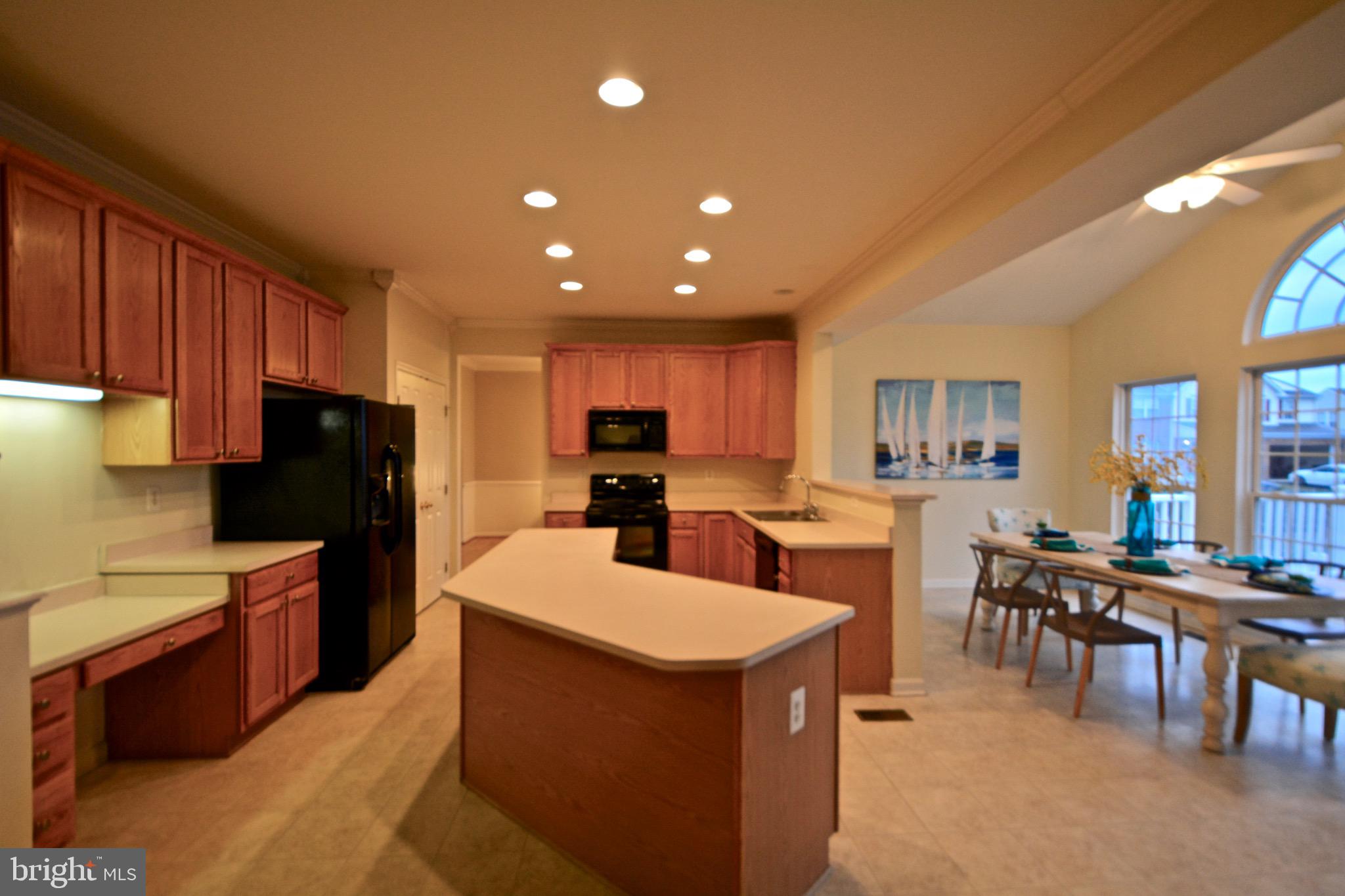 101 Walnut Street Ridgely, MD 21660 - Photo 14 of 64 Gallery Image 14