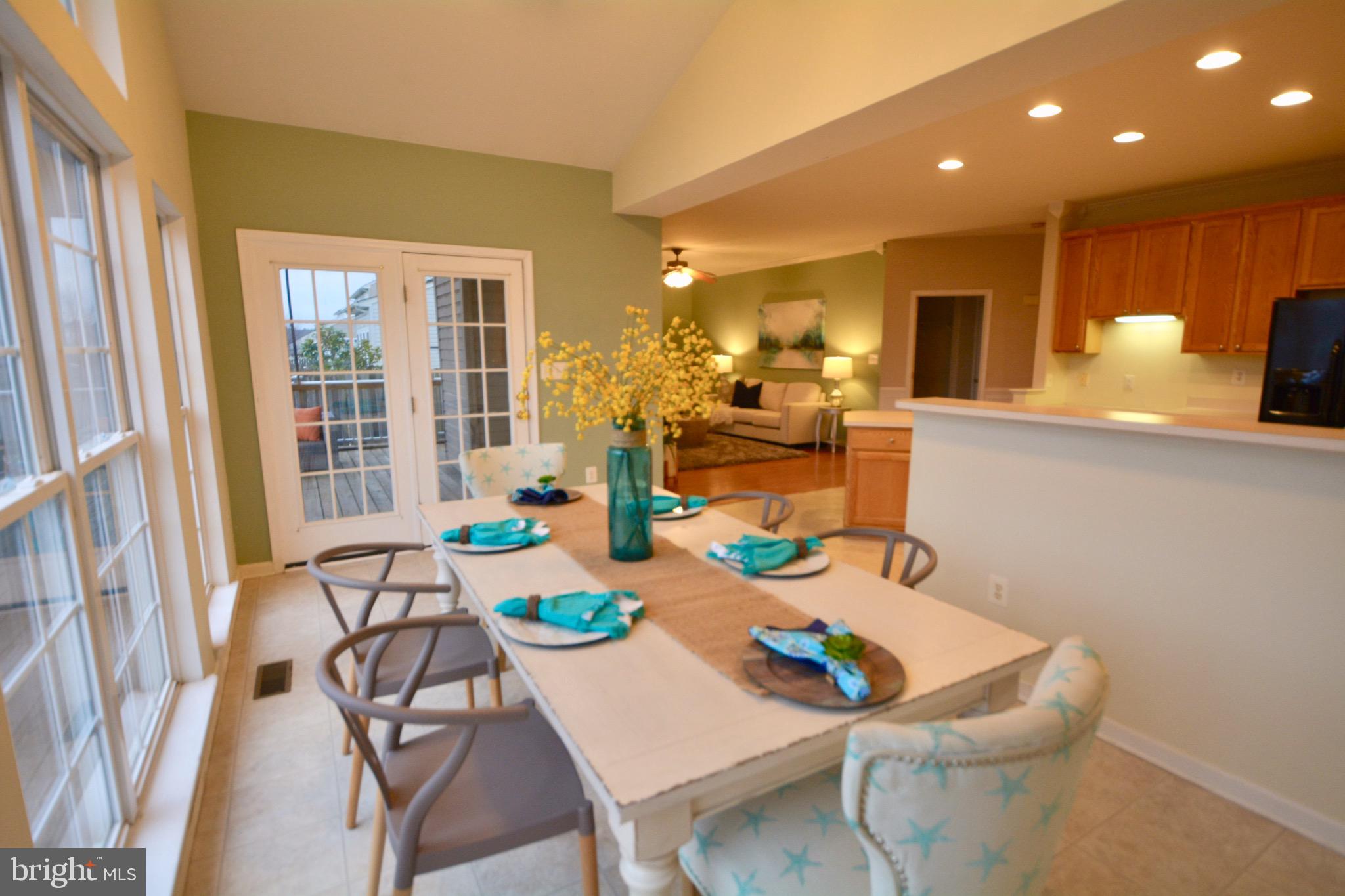 101 Walnut Street Ridgely, MD 21660 - Photo 15 of 64 Gallery Image 15