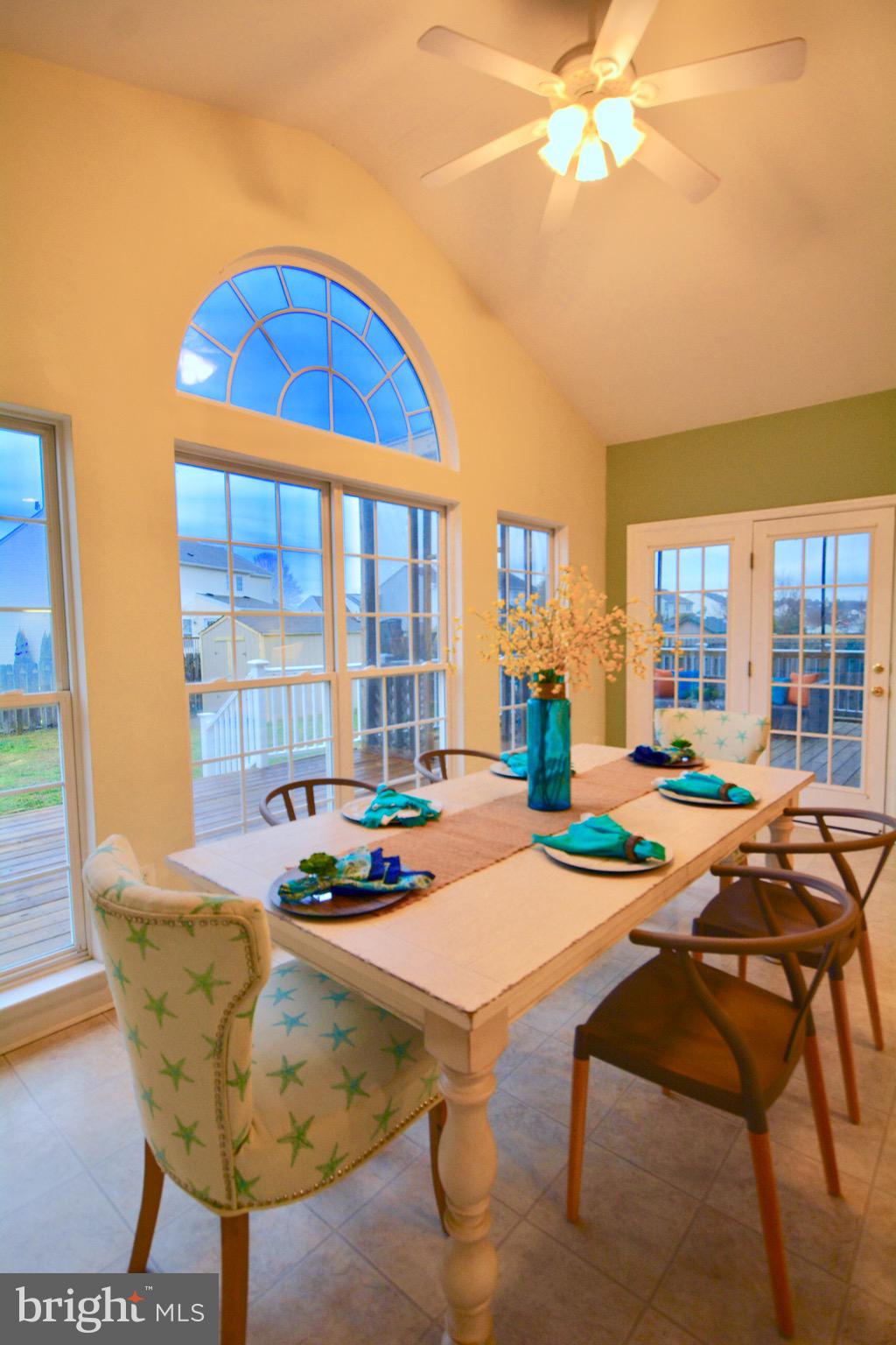 101 Walnut Street Ridgely, MD 21660 - Photo 16 of 64 Gallery Image 16