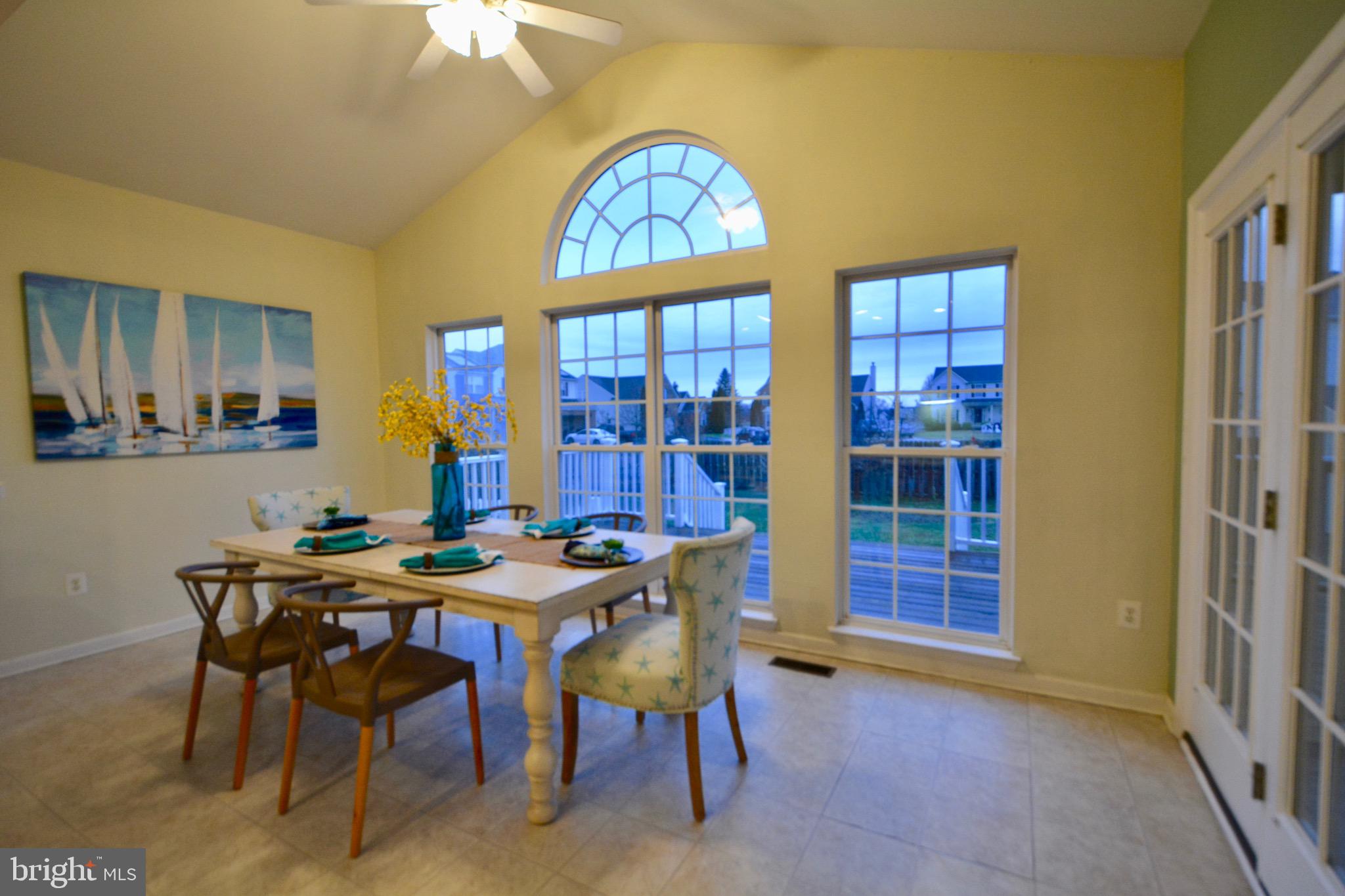 101 Walnut Street Ridgely, MD 21660 - Photo 17 of 64 Gallery Image 17