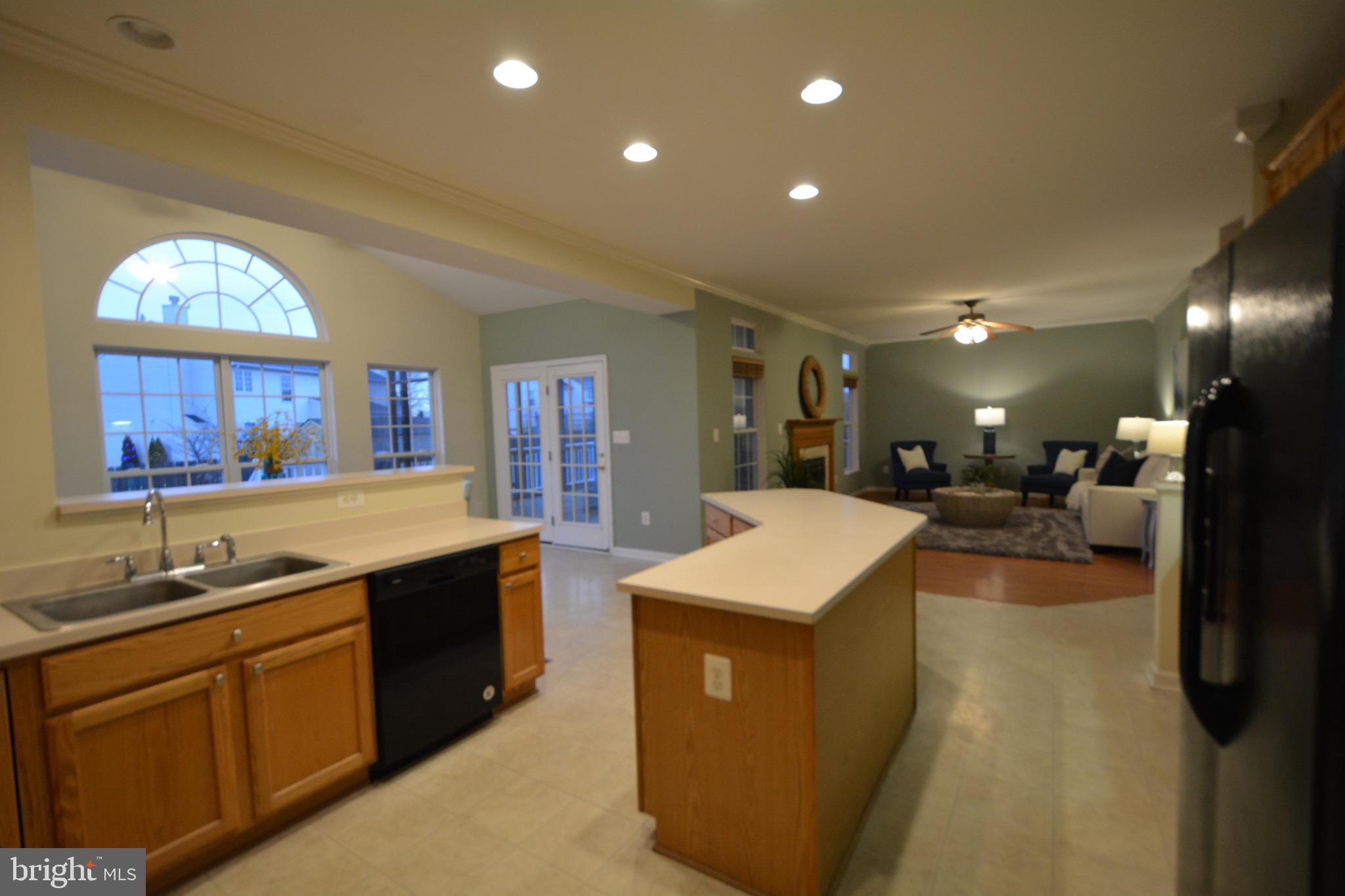101 Walnut Street Ridgely, MD 21660 - Photo 18 of 64 Gallery Image 18