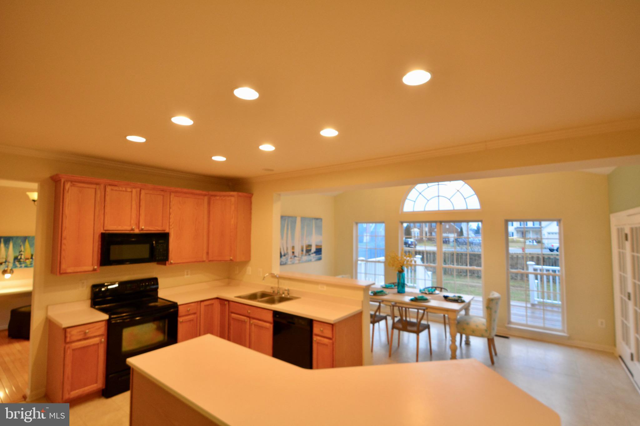 101 Walnut Street Ridgely, MD 21660 - Photo 19 of 64 Gallery Image 19