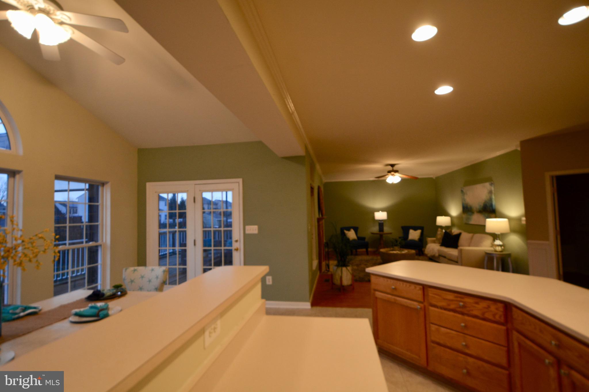101 Walnut Street Ridgely, MD 21660 - Photo 20 of 64 Gallery Image 20