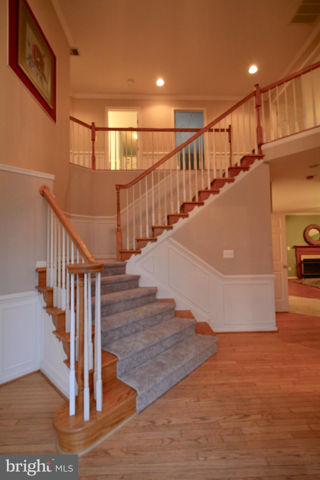 101 Walnut Street Ridgely, MD 21660 - Photo 3 of 64 Gallery Image 3
