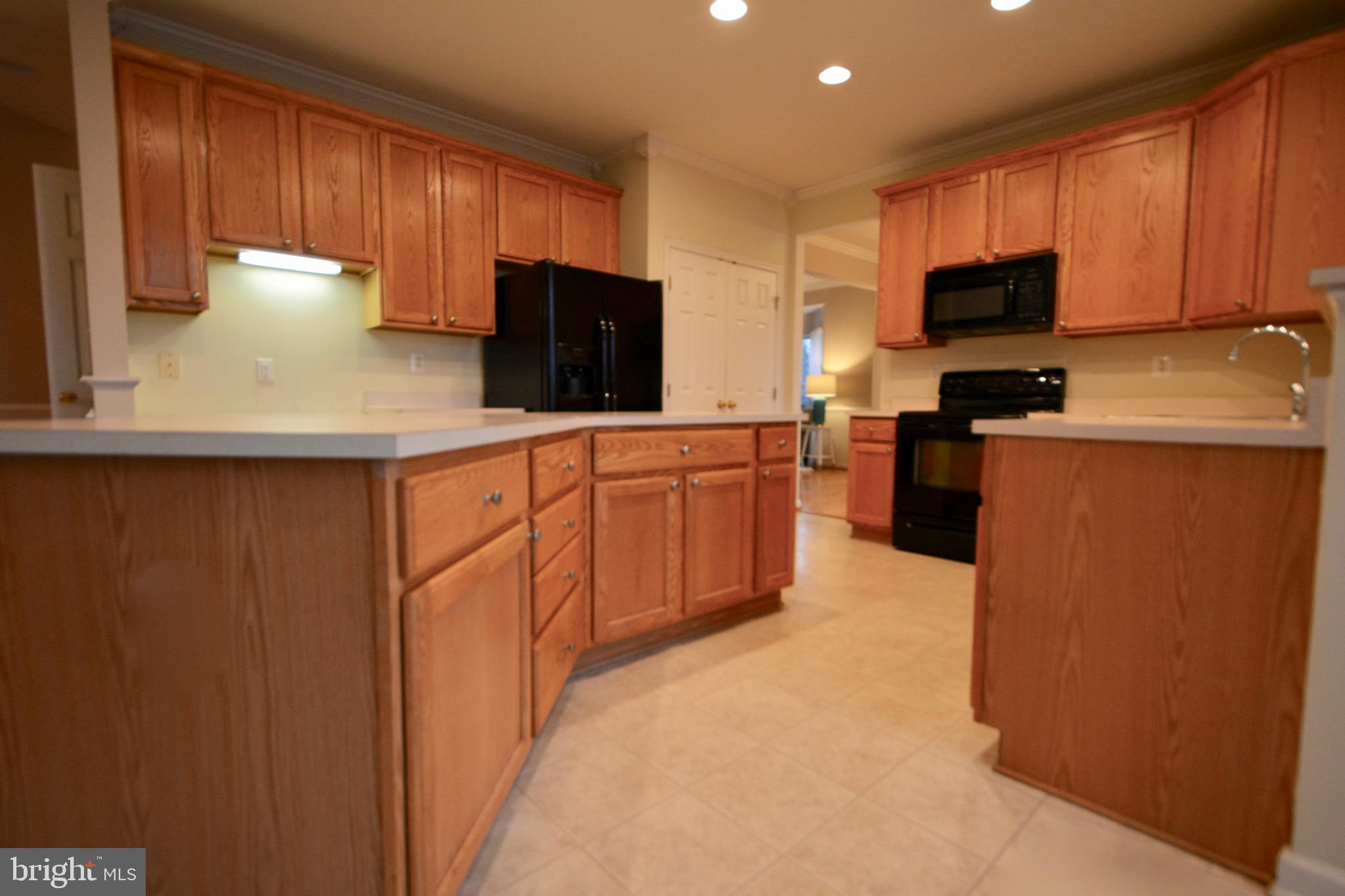 101 Walnut Street Ridgely, MD 21660 - Photo 21 of 64 Gallery Image 21