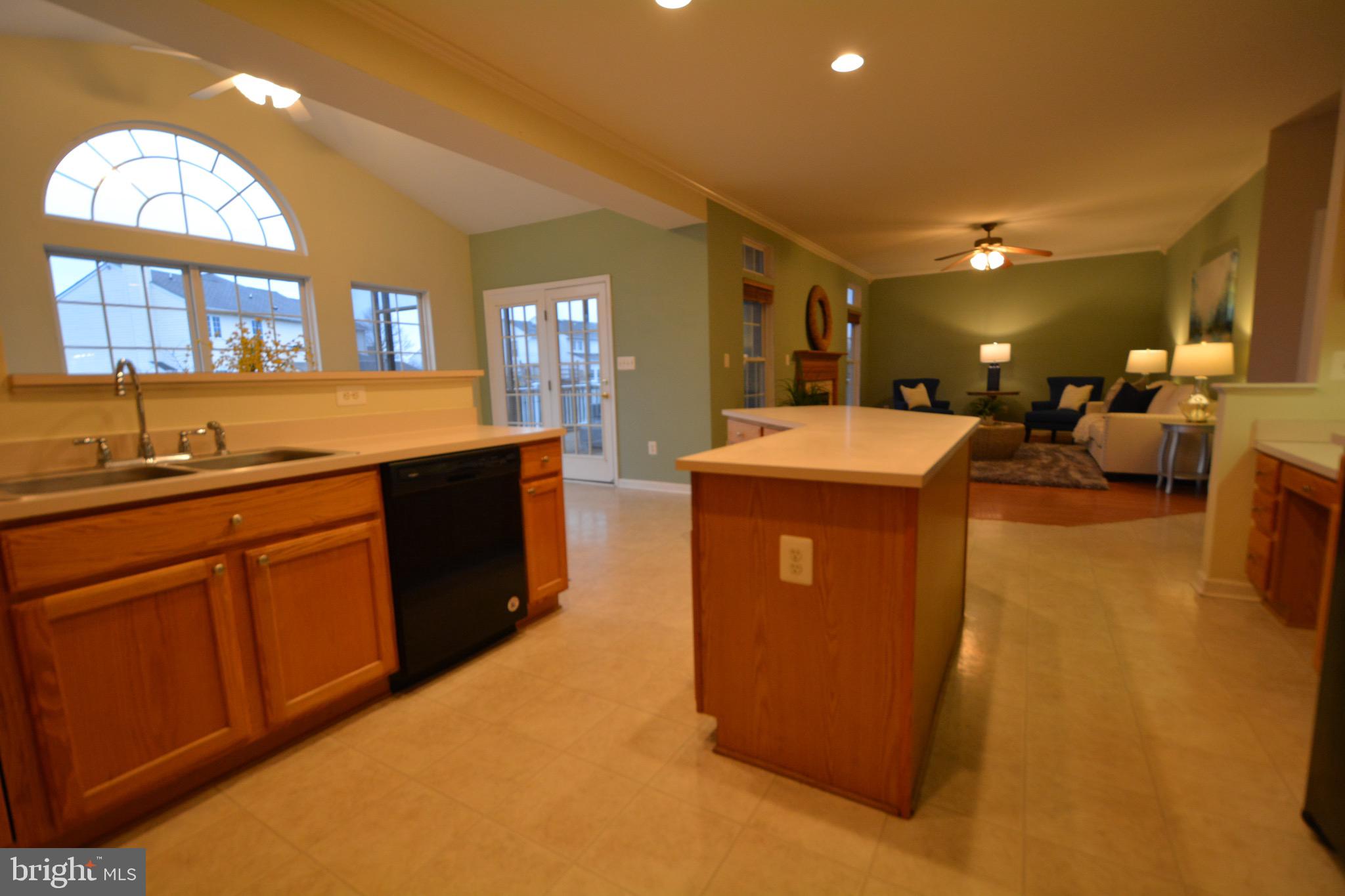 101 Walnut Street Ridgely, MD 21660 - Photo 22 of 64 Gallery Image 22
