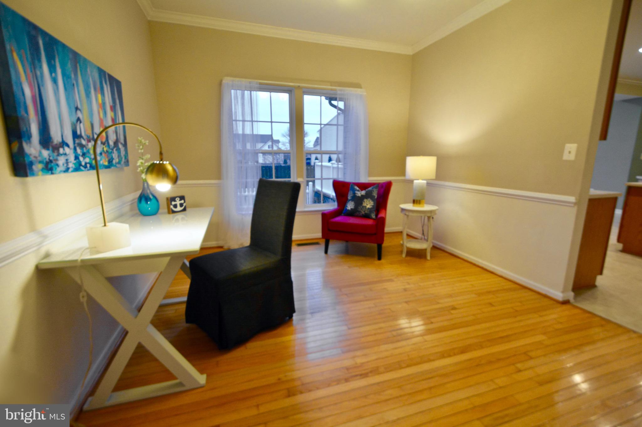 101 Walnut Street Ridgely, MD 21660 - Photo 23 of 64 Gallery Image 23
