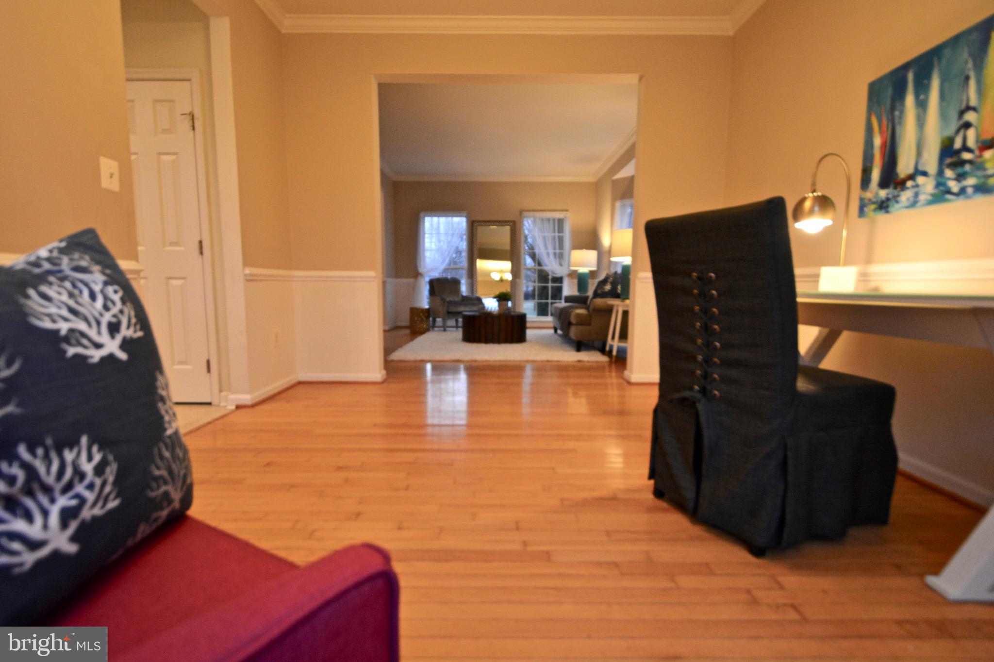 101 Walnut Street Ridgely, MD 21660 - Photo 24 of 64 Gallery Image 24