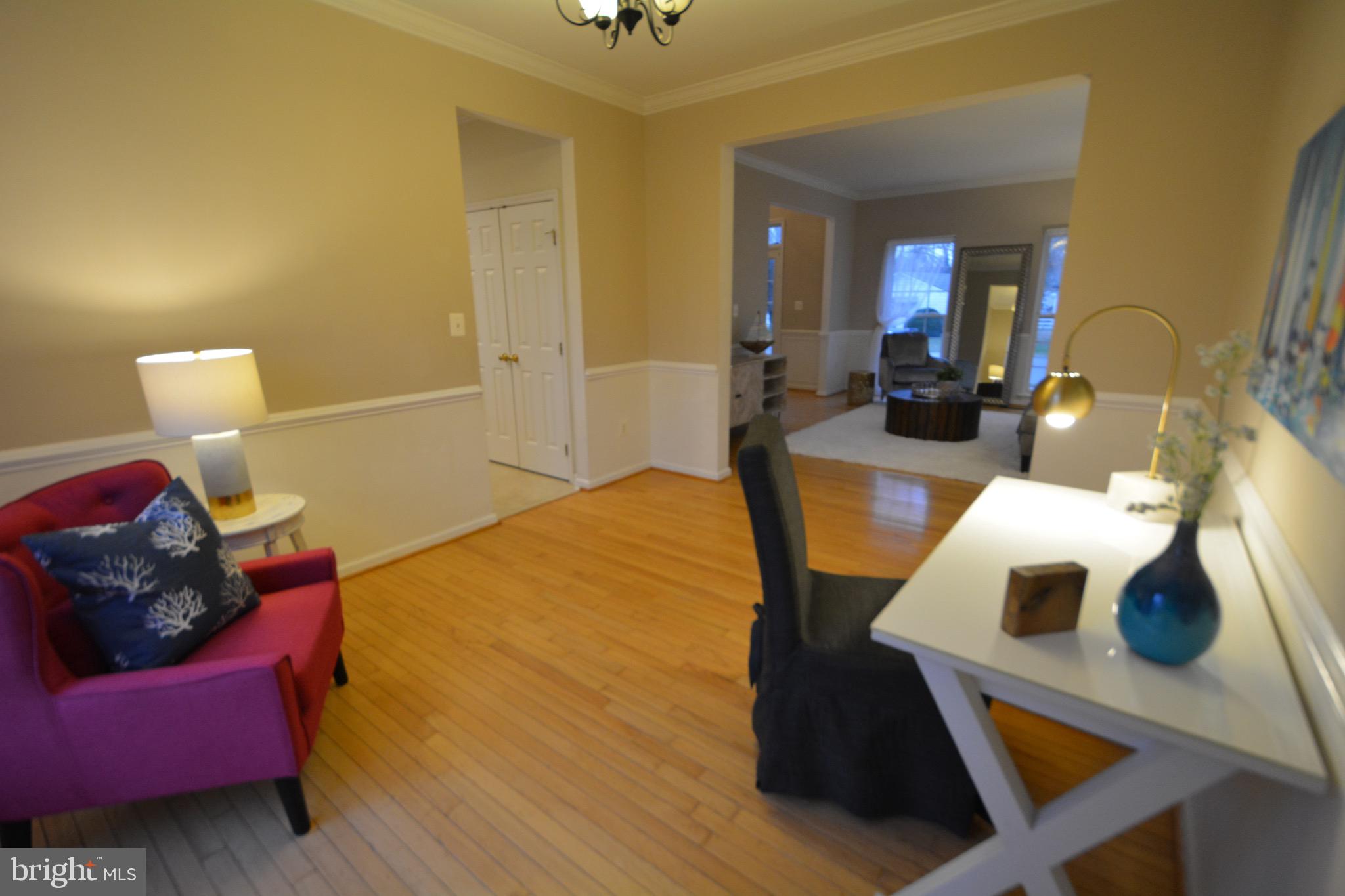 101 Walnut Street Ridgely, MD 21660 - Photo 25 of 64 Gallery Image 25