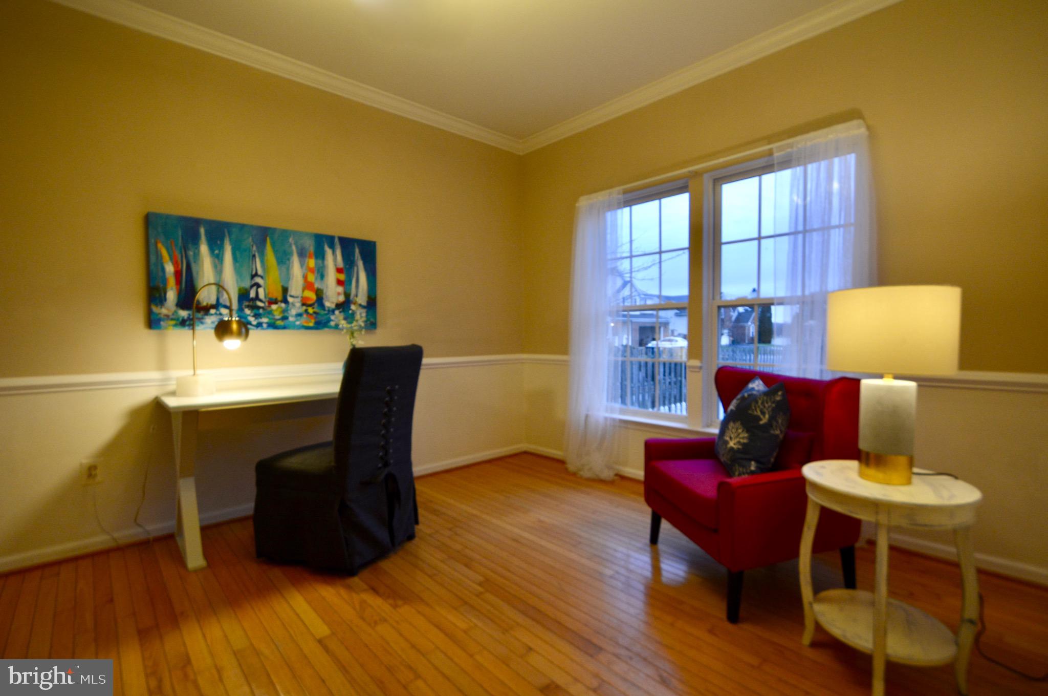 101 Walnut Street Ridgely, MD 21660 - Photo 26 of 64 Gallery Image 26