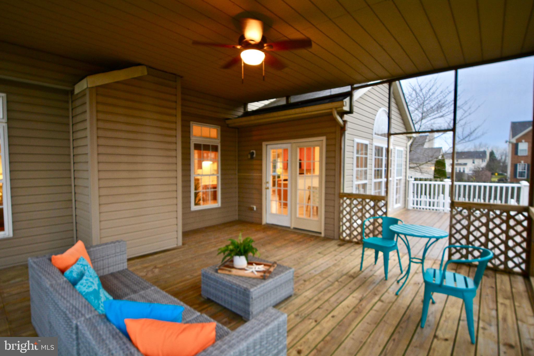 101 Walnut Street Ridgely, MD 21660 - Photo 28 of 64 Gallery Image 28