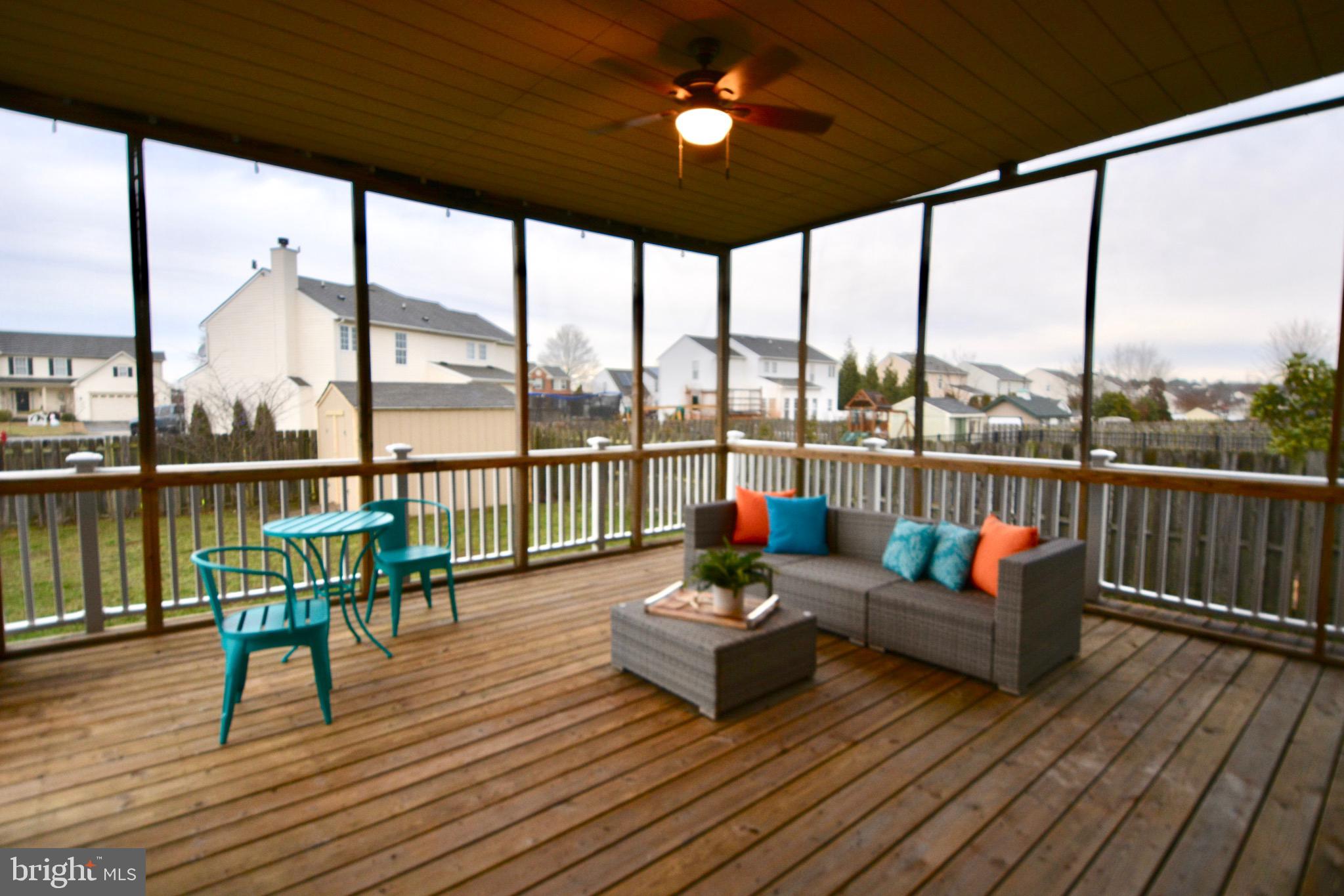 101 Walnut Street Ridgely, MD 21660 - Photo 30 of 64 Gallery Image 30
