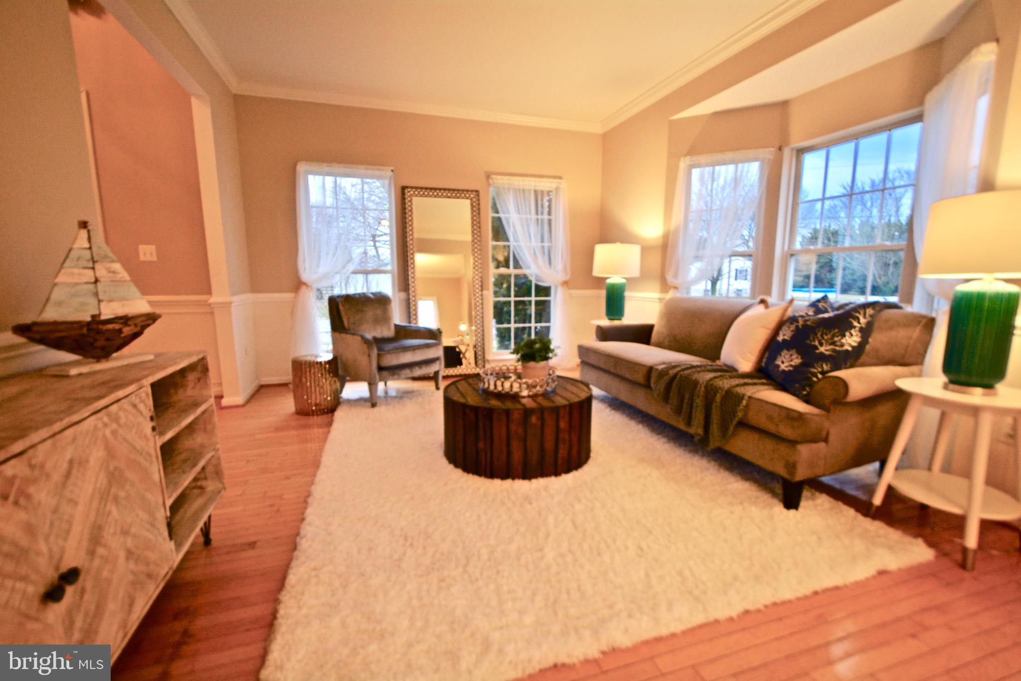 101 Walnut Street Ridgely, MD 21660 - Photo 4 of 64 Gallery Image 4
