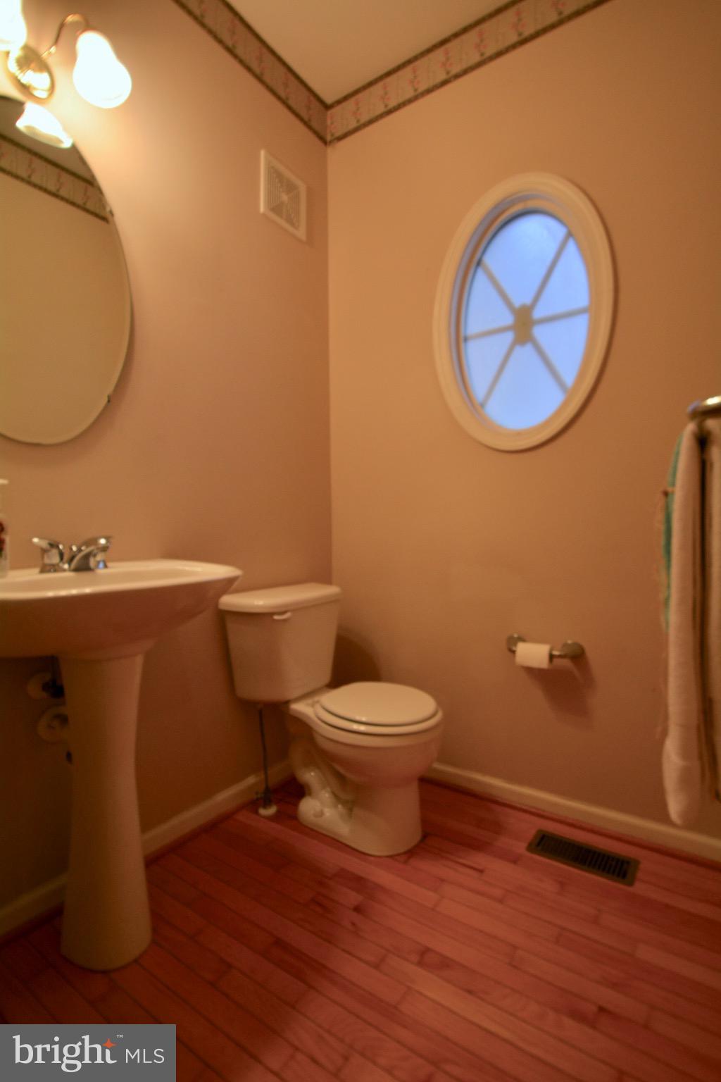 101 Walnut Street Ridgely, MD 21660 - Photo 31 of 64 Gallery Image 31