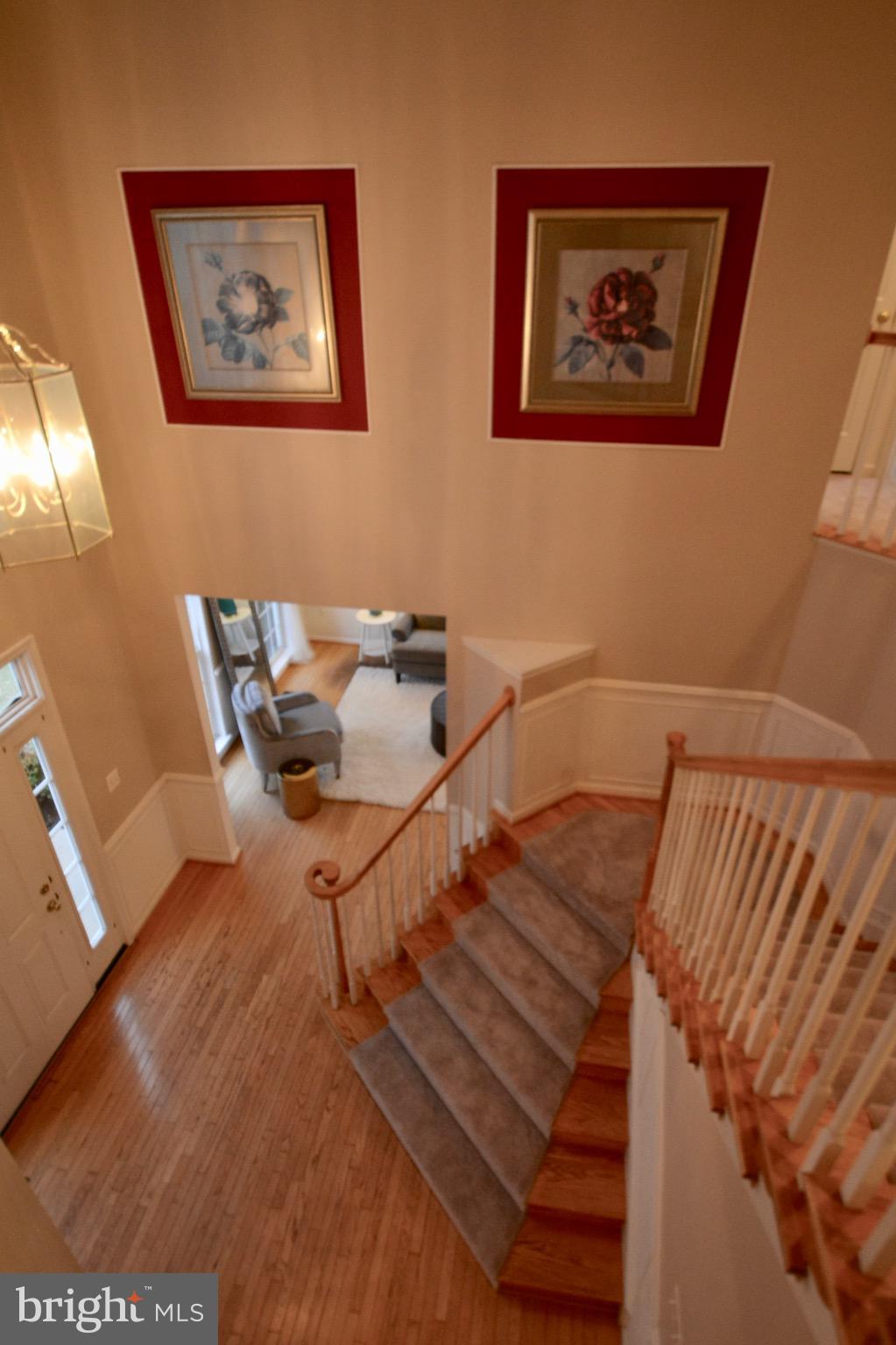 101 Walnut Street Ridgely, MD 21660 - Photo 32 of 64 Gallery Image 32