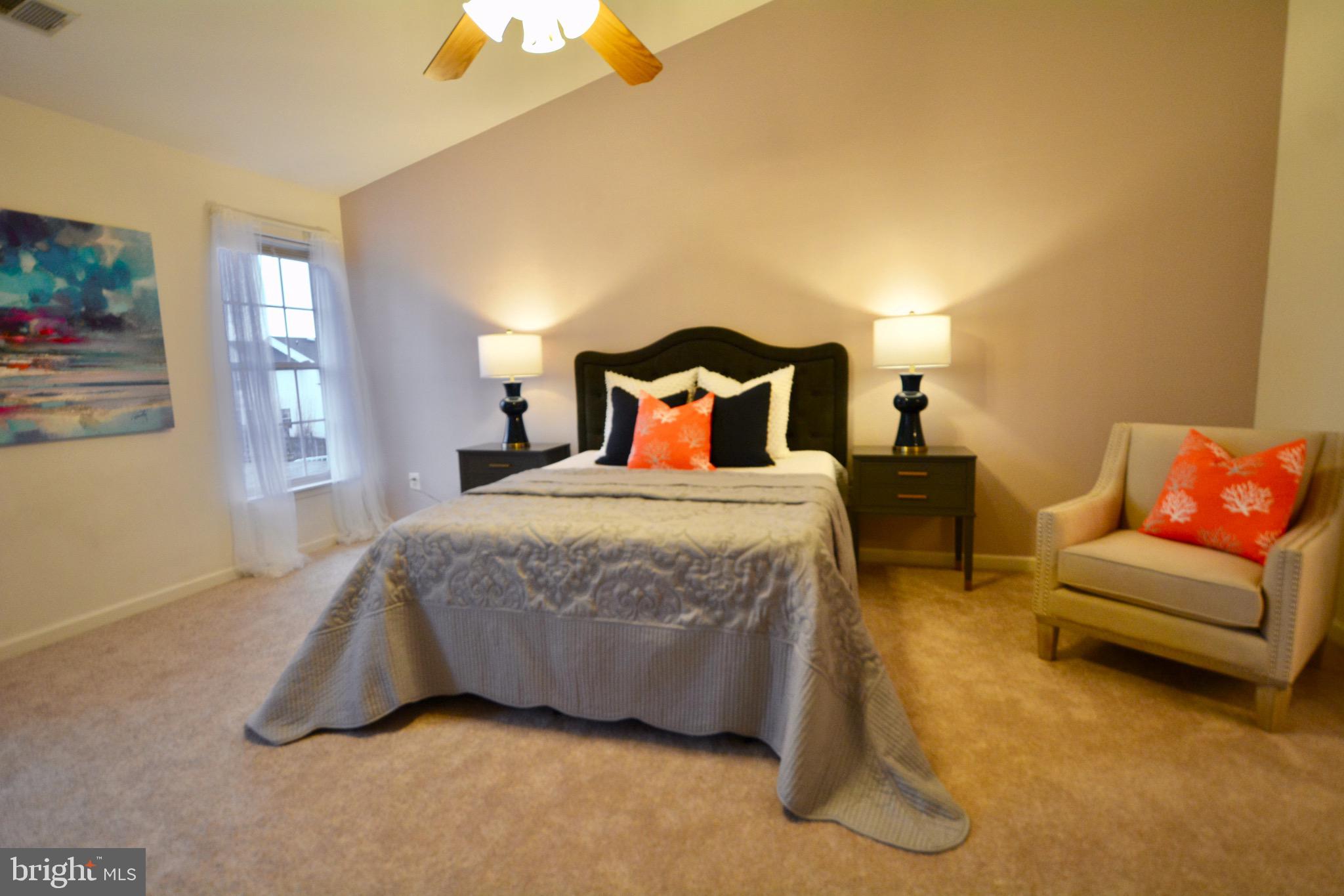 101 Walnut Street Ridgely, MD 21660 - Photo 33 of 64 Gallery Image 33