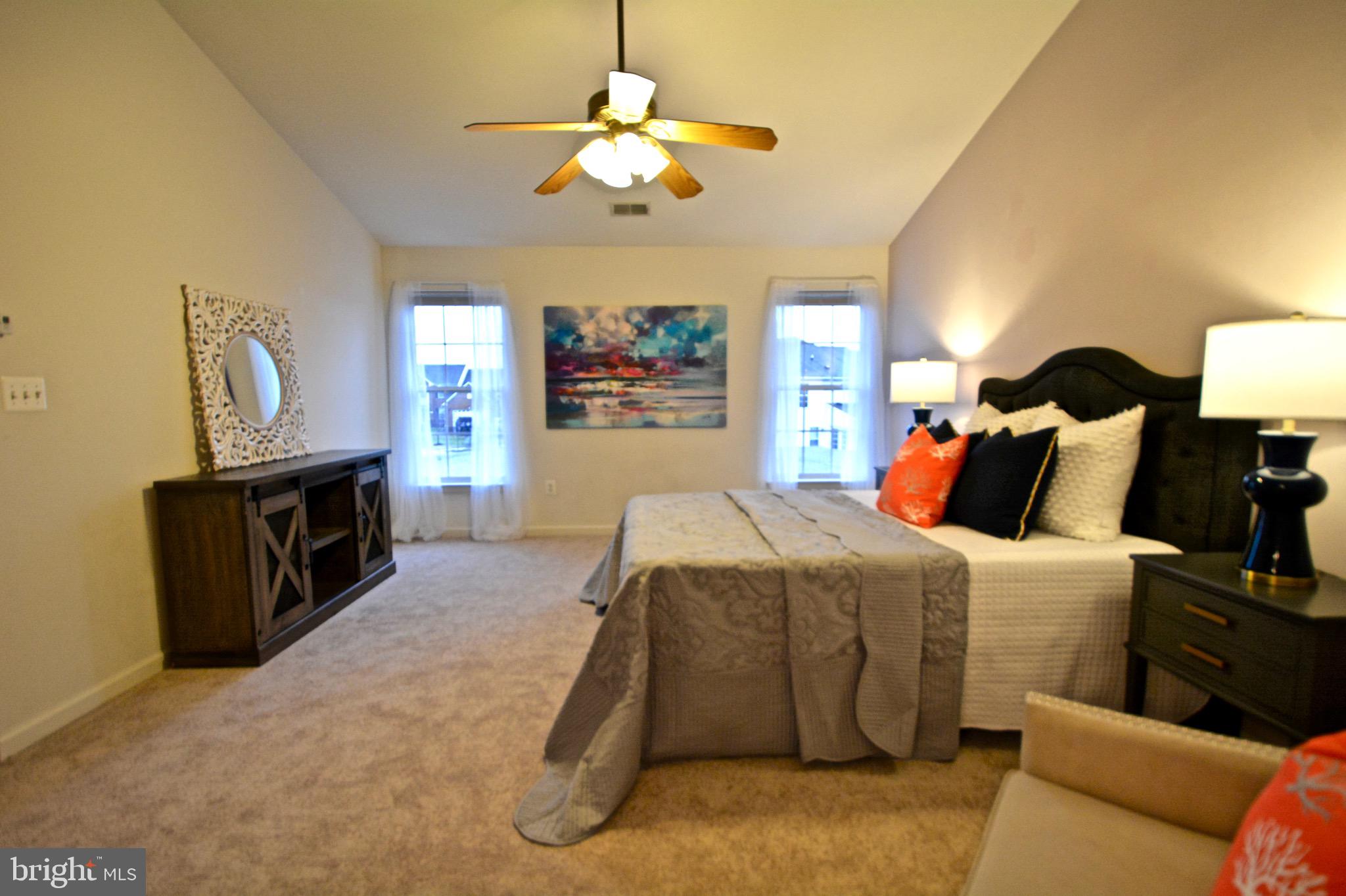 101 Walnut Street Ridgely, MD 21660 - Photo 34 of 64 Gallery Image 34