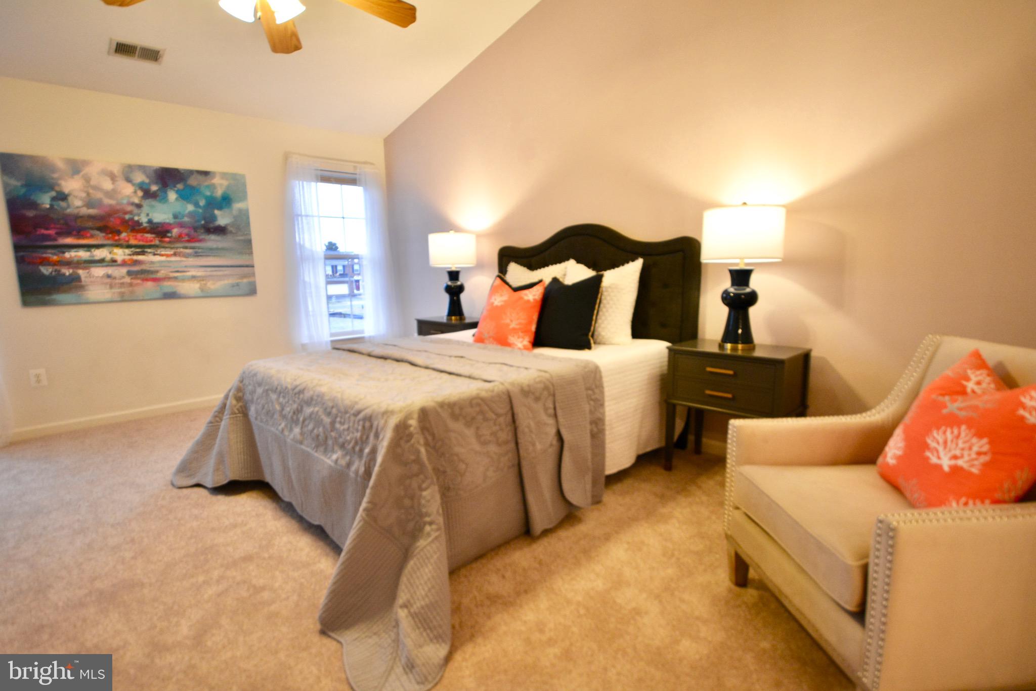 101 Walnut Street Ridgely, MD 21660 - Photo 35 of 64 Gallery Image 35