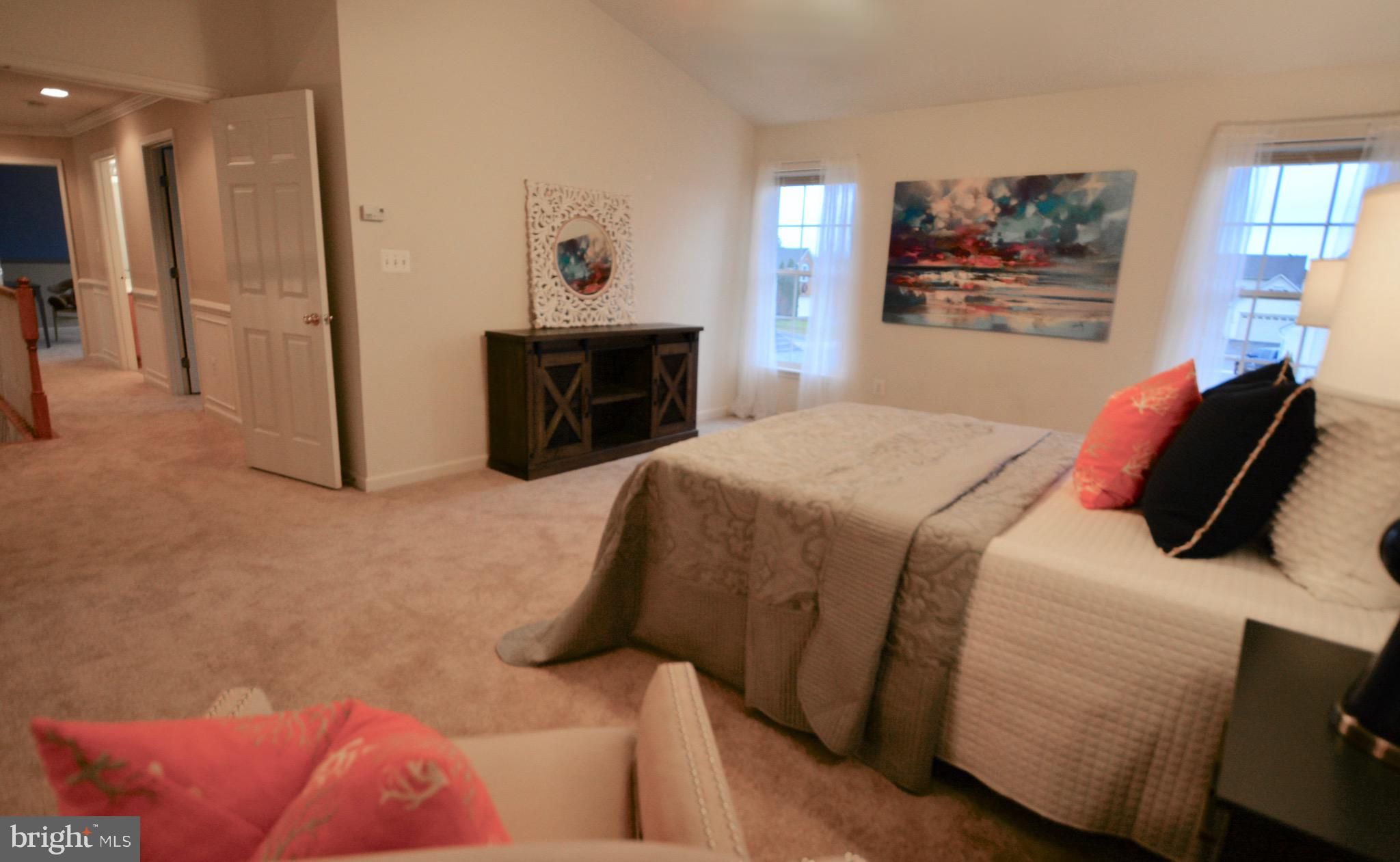 101 Walnut Street Ridgely, MD 21660 - Photo 36 of 64 Gallery Image 36