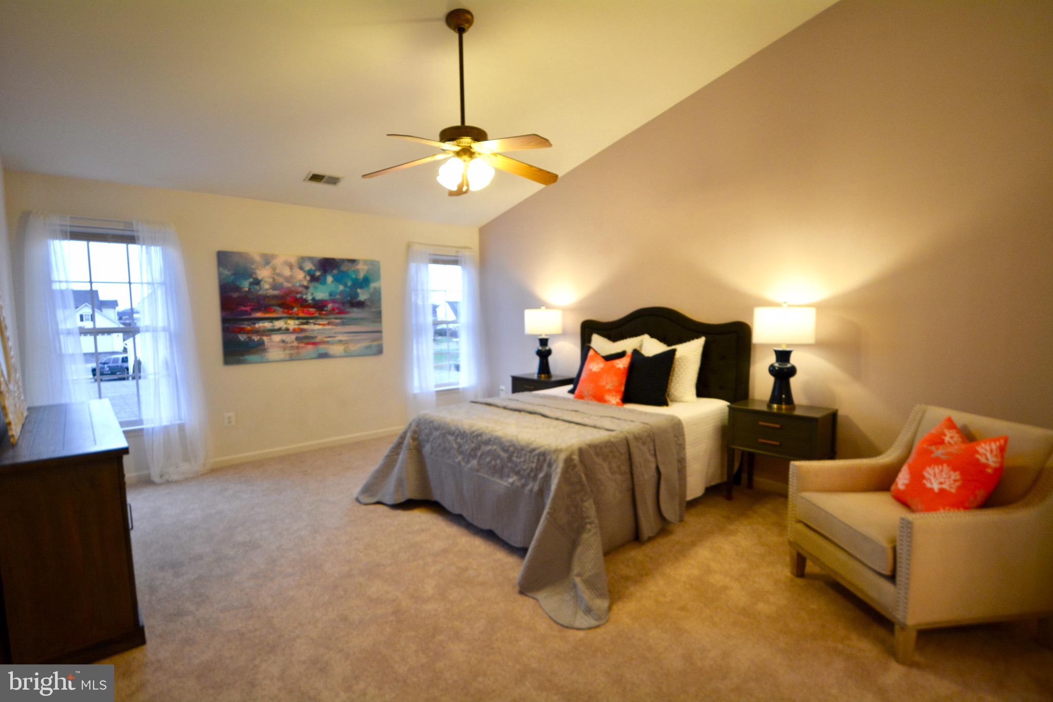 101 Walnut Street Ridgely, MD 21660 - Photo 37 of 64 Gallery Image 37