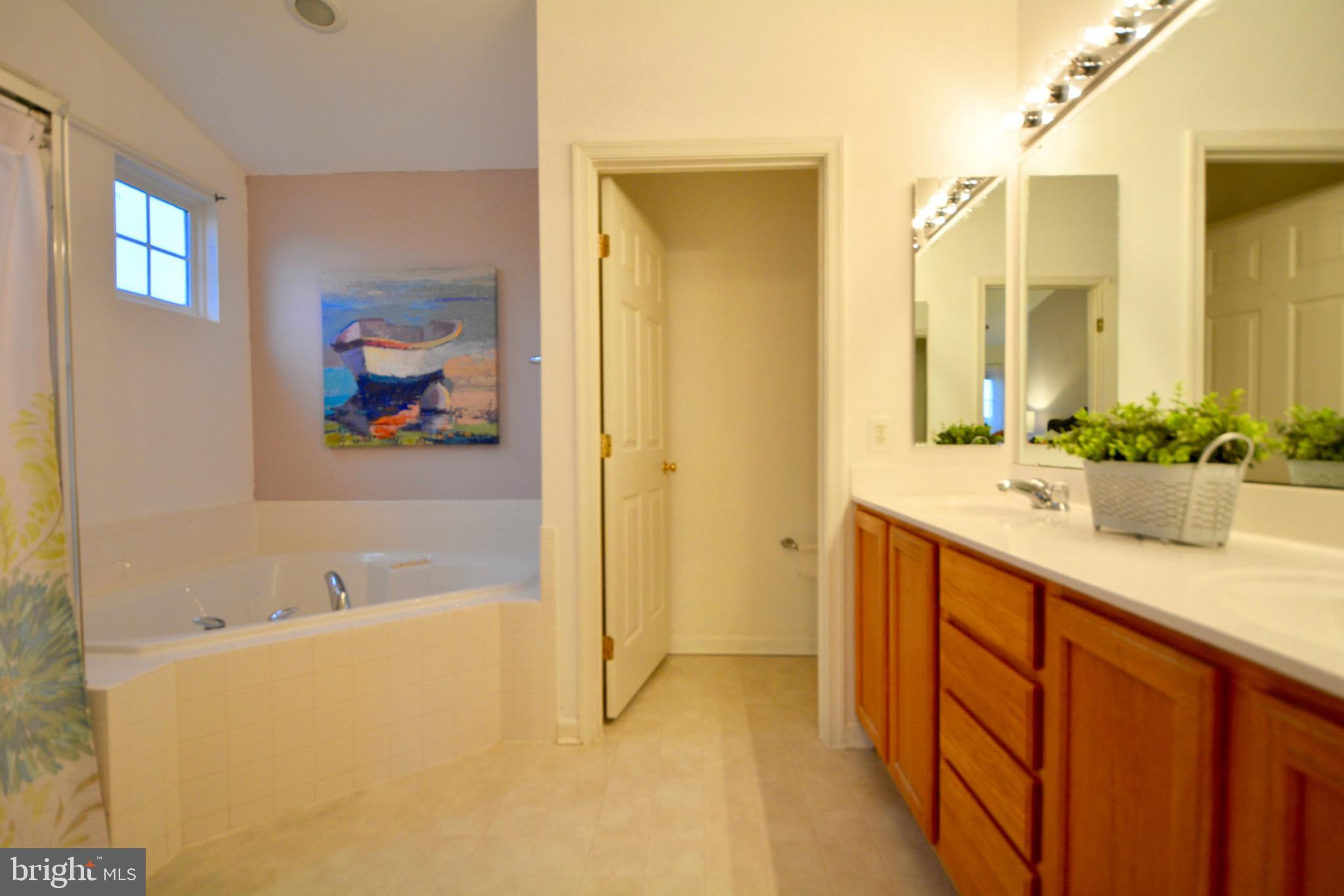 101 Walnut Street Ridgely, MD 21660 - Photo 38 of 64 Gallery Image 38