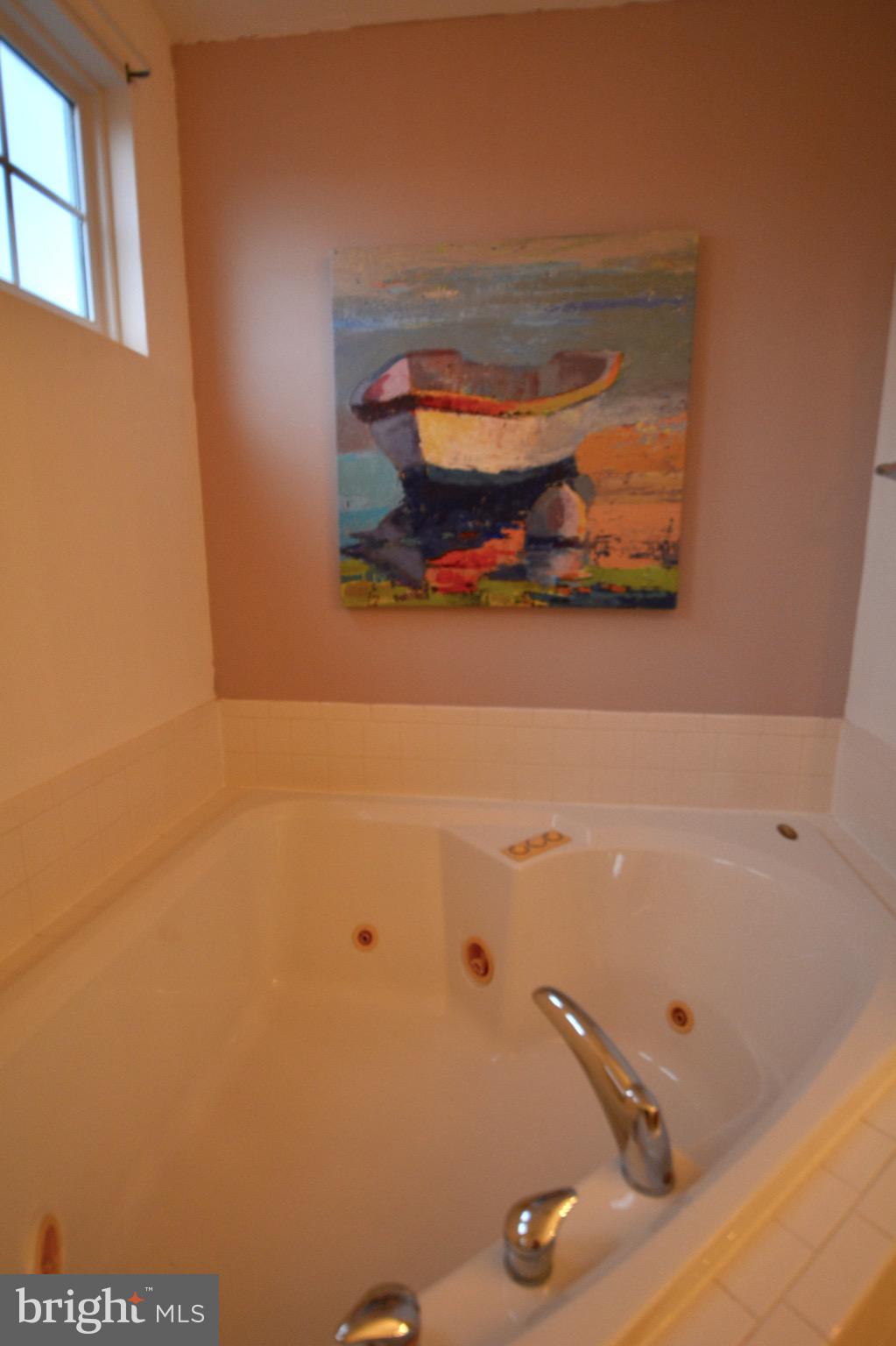 101 Walnut Street Ridgely, MD 21660 - Photo 39 of 64 Gallery Image 39