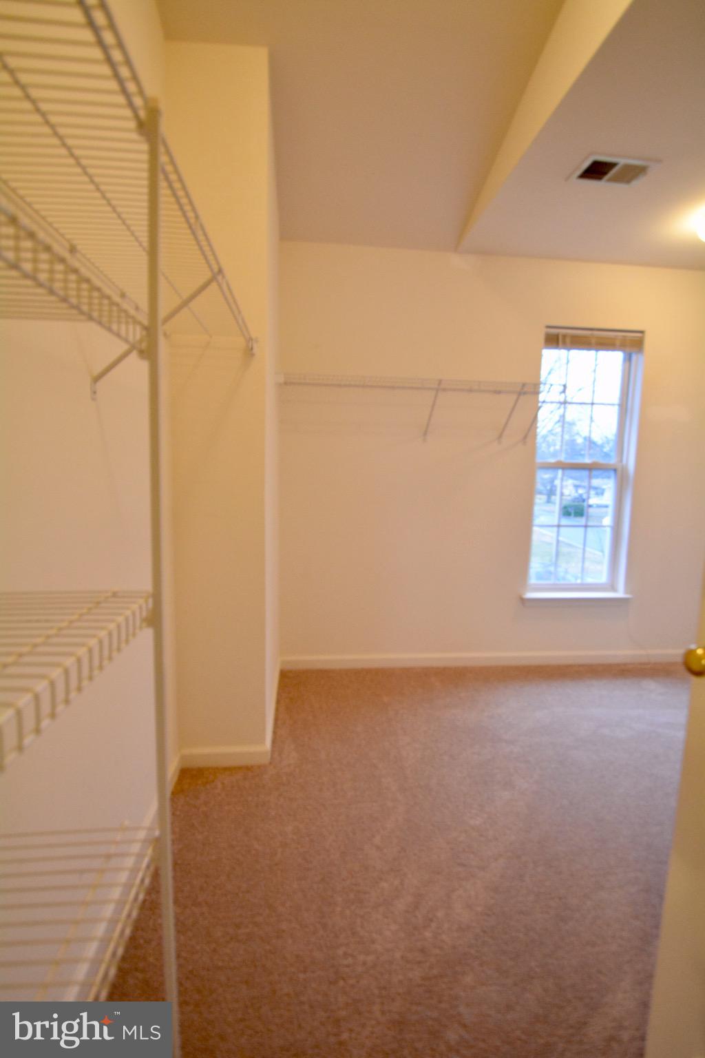 101 Walnut Street Ridgely, MD 21660 - Photo 40 of 64 Gallery Image 40
