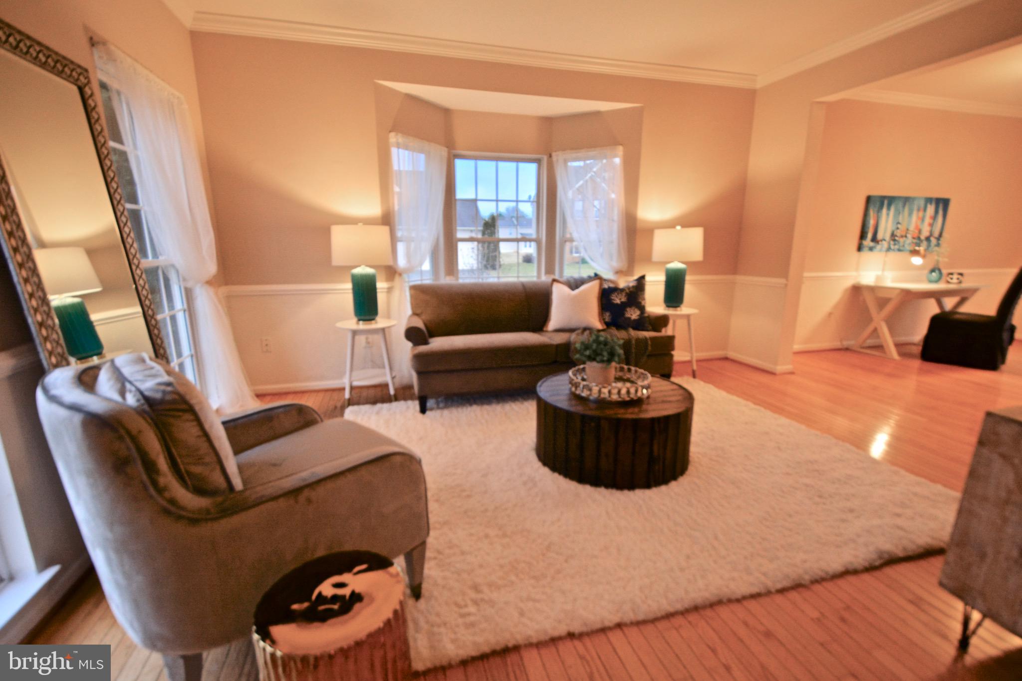 101 Walnut Street Ridgely, MD 21660 - Photo 5 of 64 Gallery Image 5