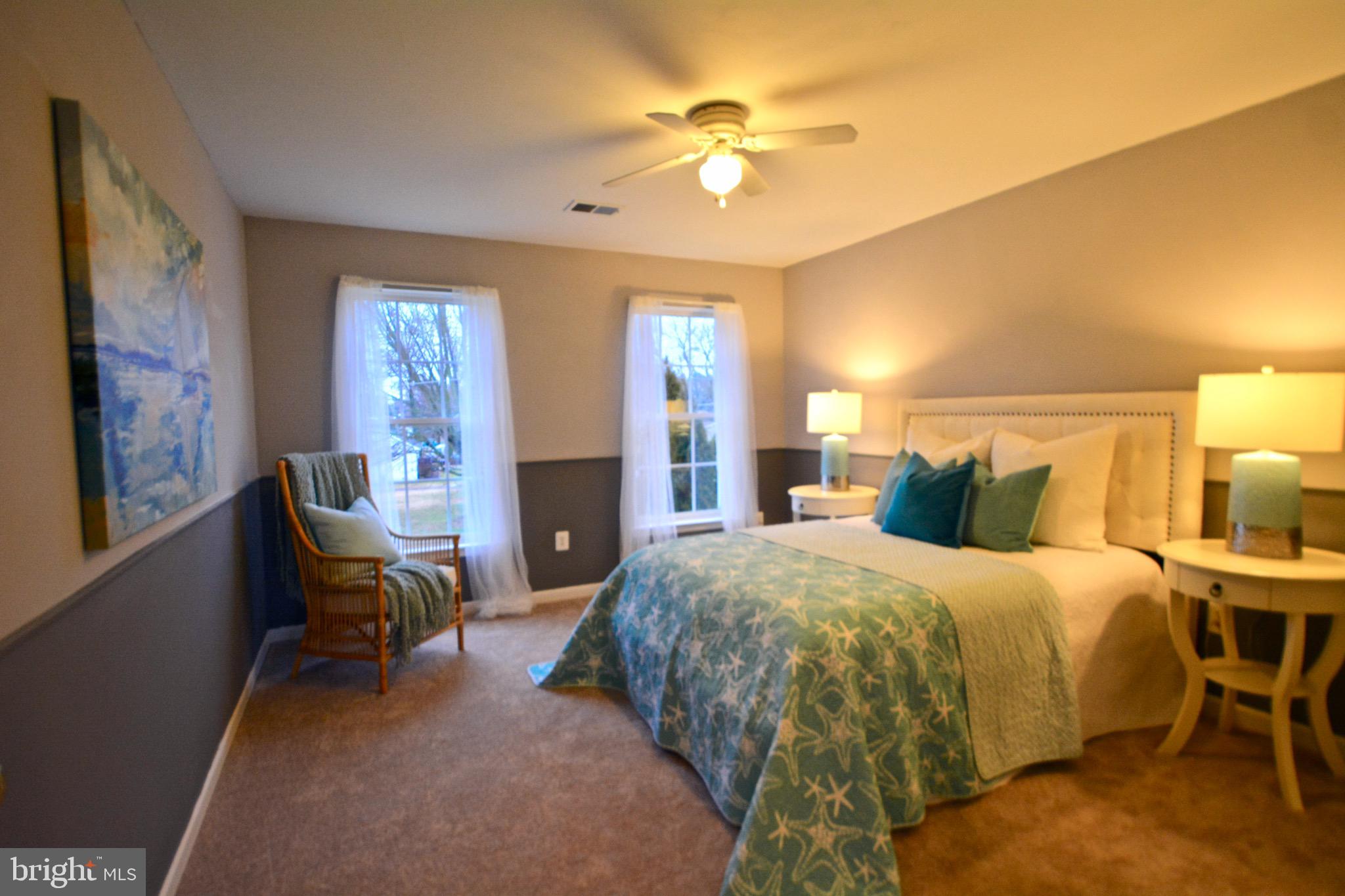 101 Walnut Street Ridgely, MD 21660 - Photo 41 of 64 Gallery Image 41