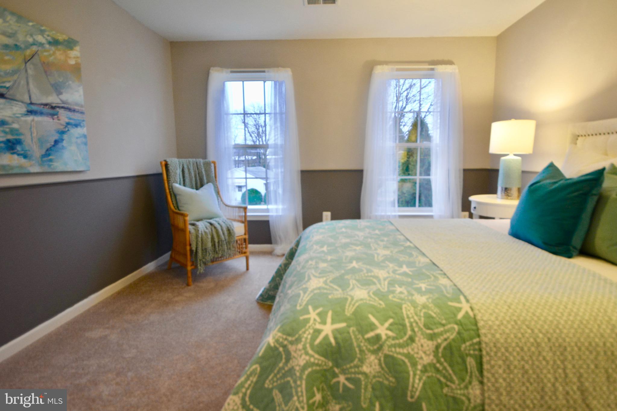 101 Walnut Street Ridgely, MD 21660 - Photo 42 of 64 Gallery Image 42