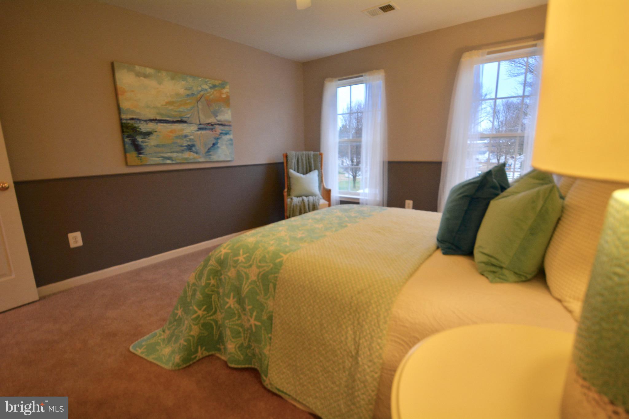 101 Walnut Street Ridgely, MD 21660 - Photo 43 of 64 Gallery Image 43
